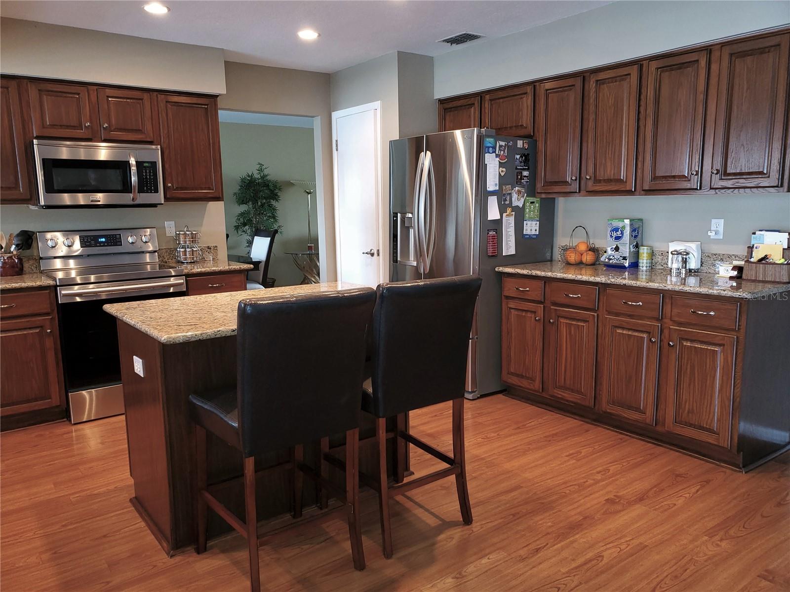 Image 8 of 44 For 4029 Bell Grande Drive