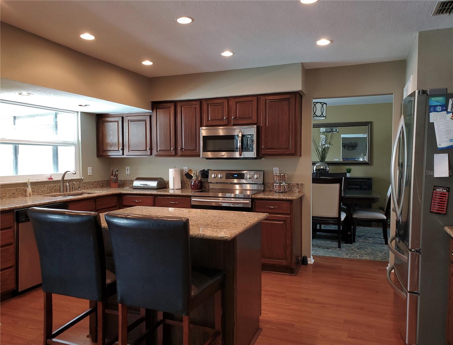 Image 9 of 44 For 4029 Bell Grande Drive