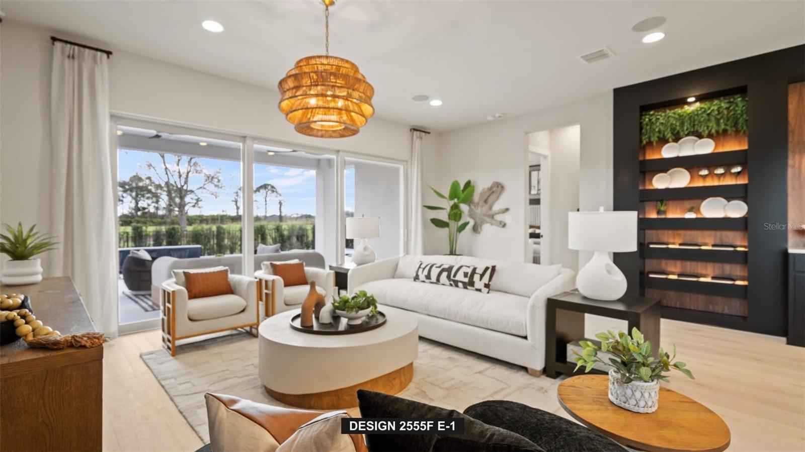 Listing photo id 9 for 9535 Sandy Shores Street