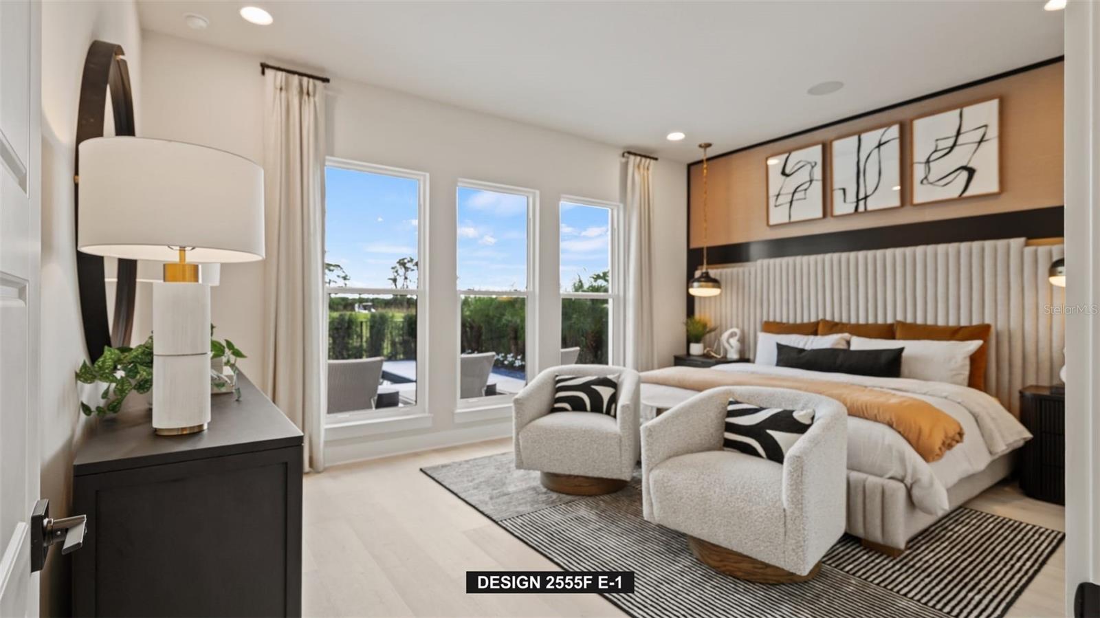 Listing photo id 10 for 9535 Sandy Shores Street