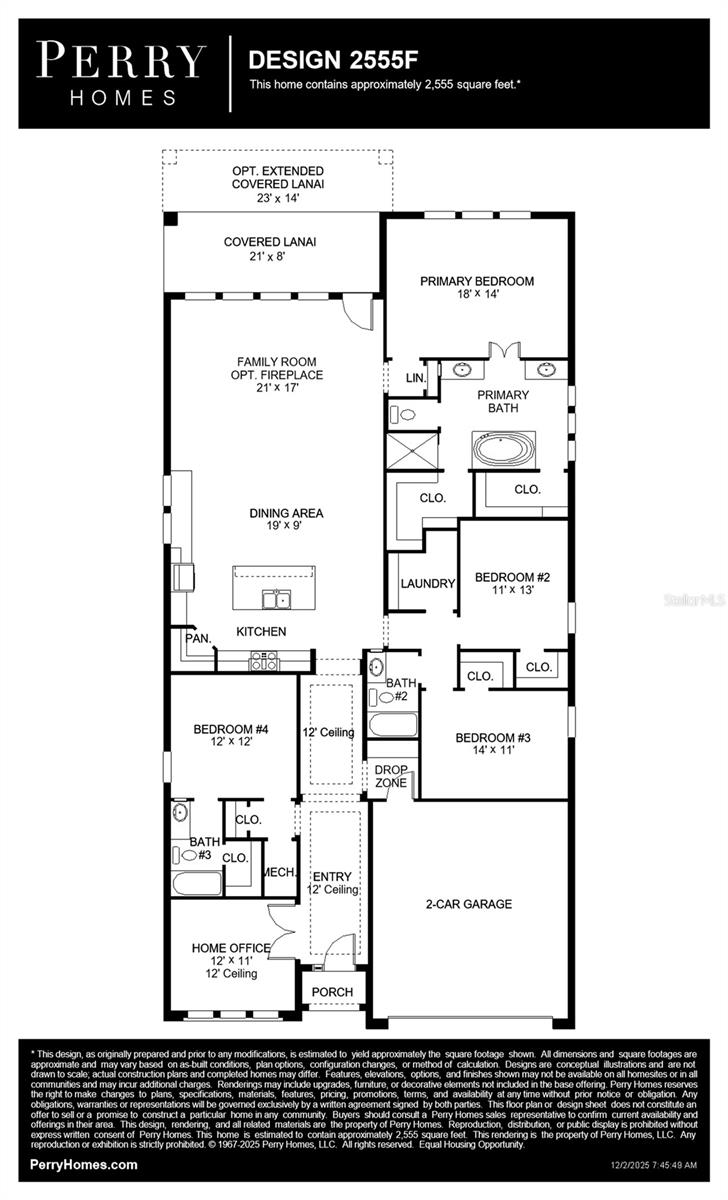 Listing photo id 11 for 9535 Sandy Shores Street