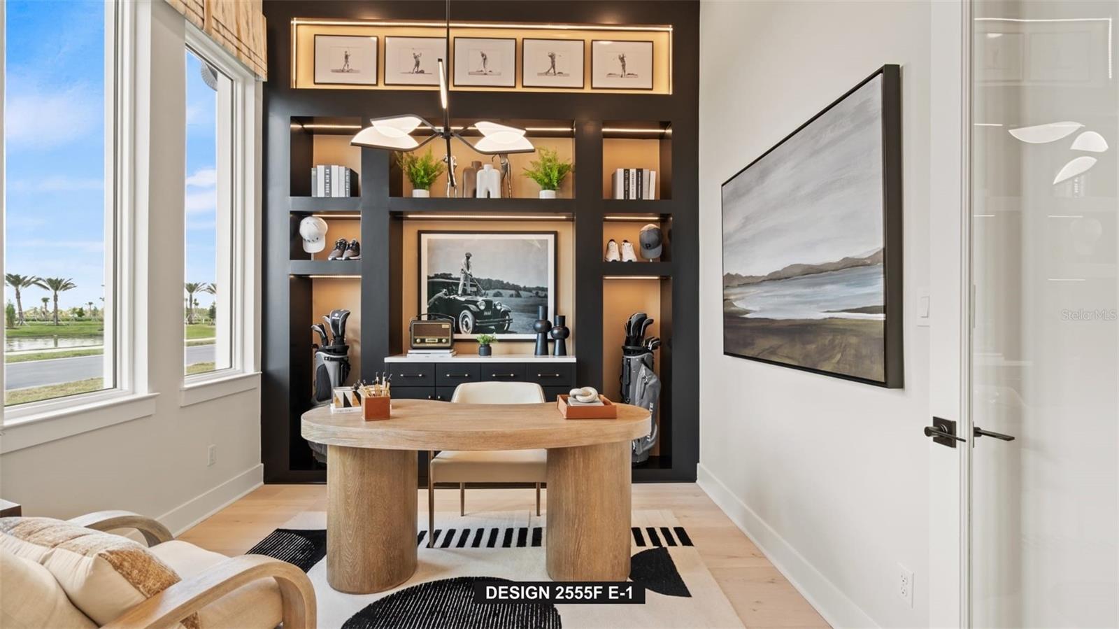 Listing photo id 2 for 9535 Sandy Shores Street