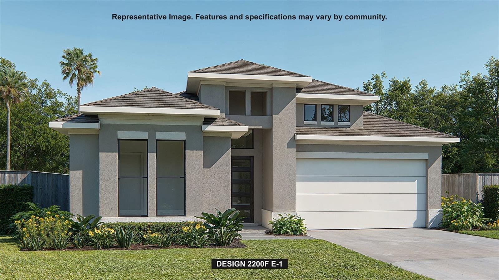 Details for 7910 Bon Air Way, PARRISH, FL 34219