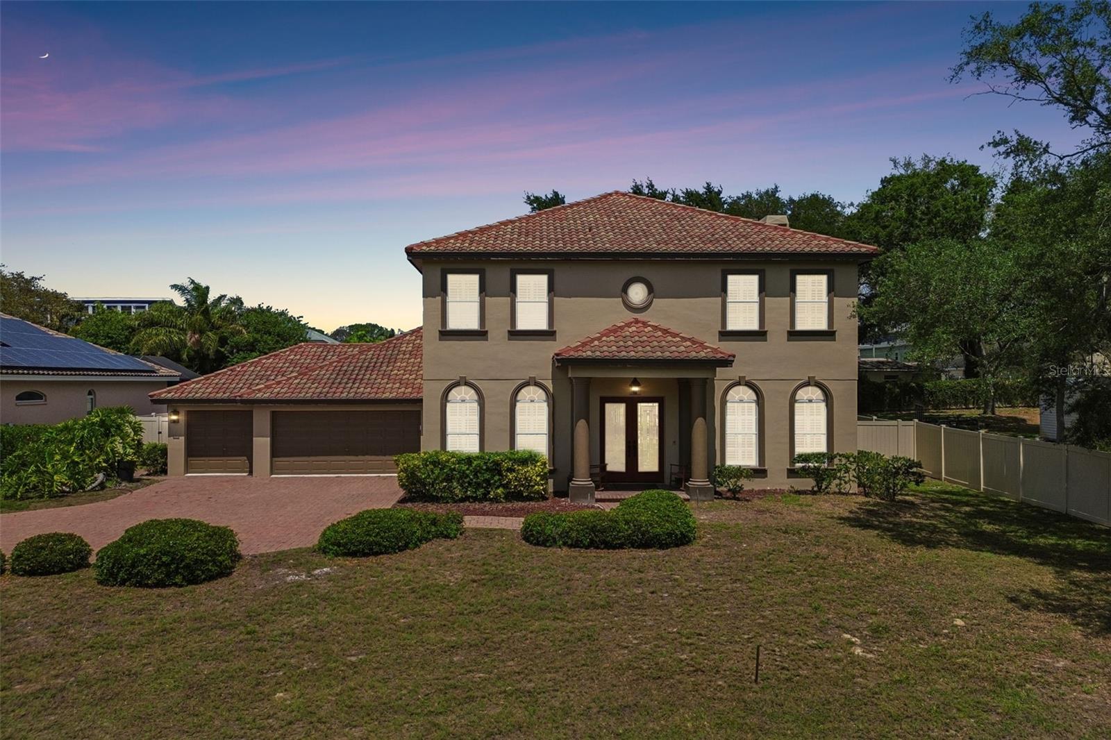 Details for 471 Kali Court, PALM HARBOR, FL 34683
