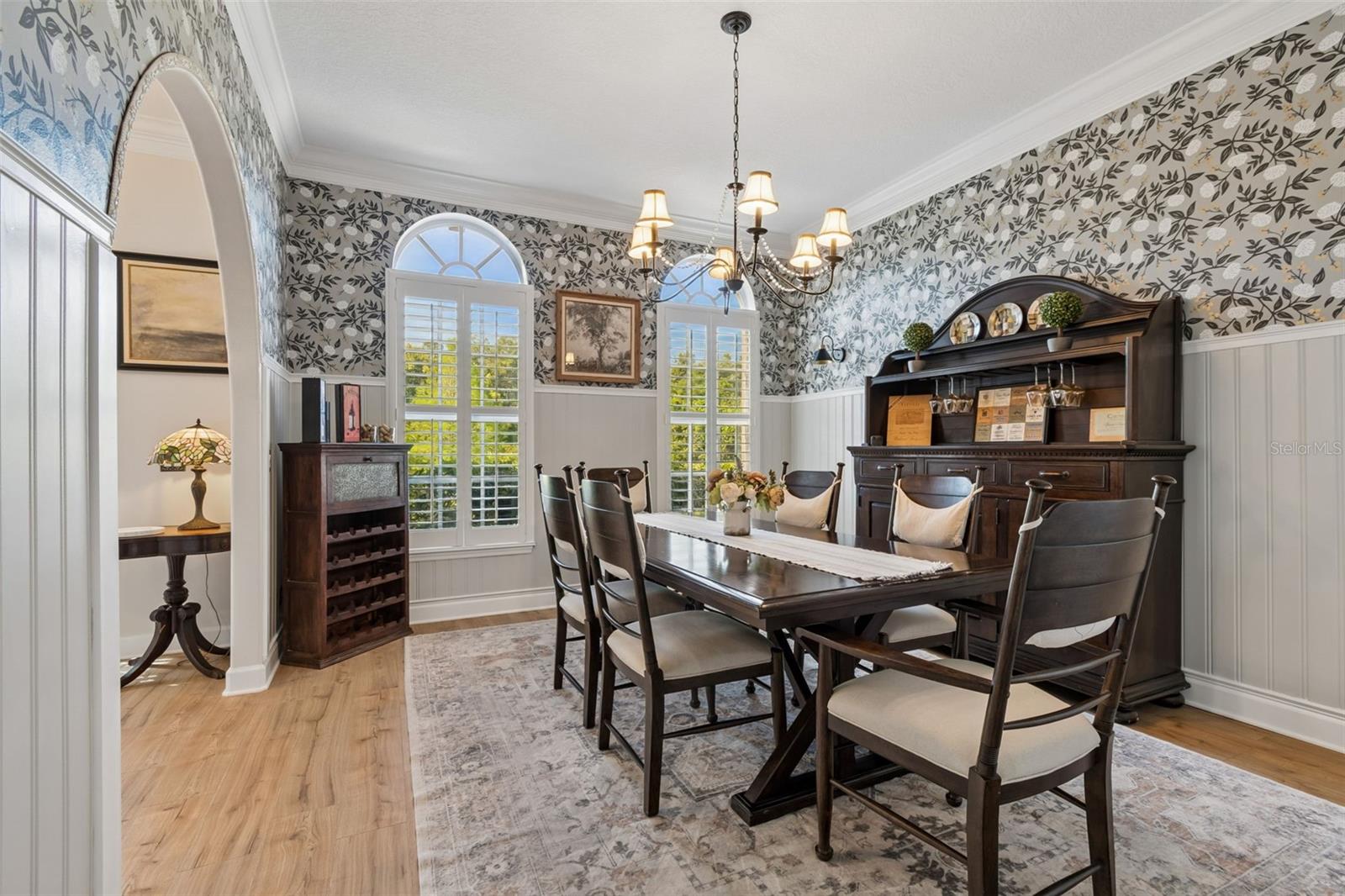 Image 10 of 94 For 471 Kali Court