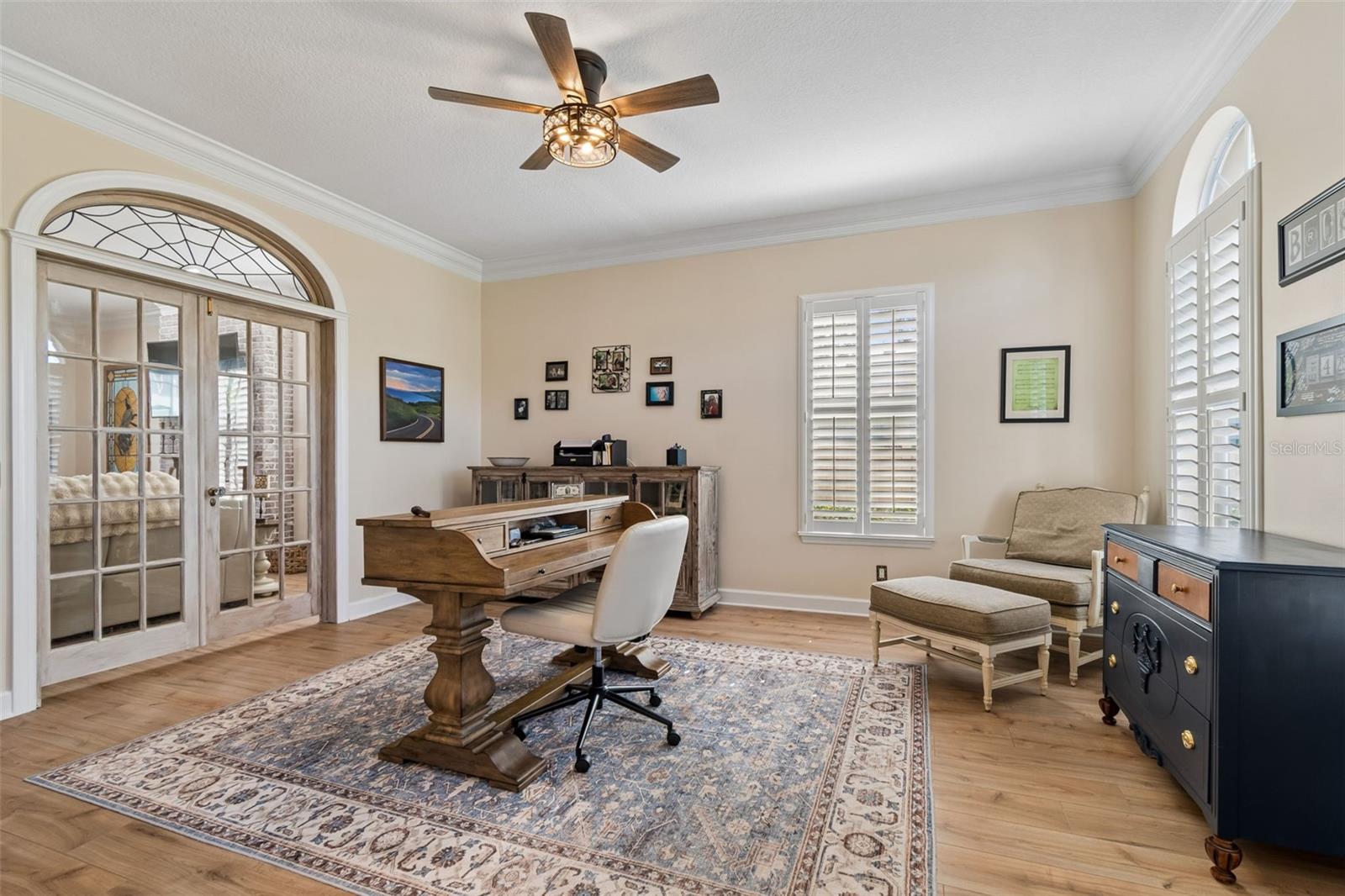Image 12 of 94 For 471 Kali Court