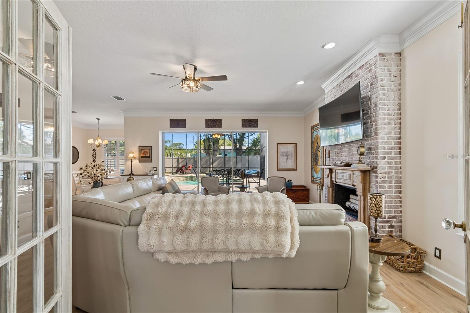 Image 14 of 94 For 471 Kali Court