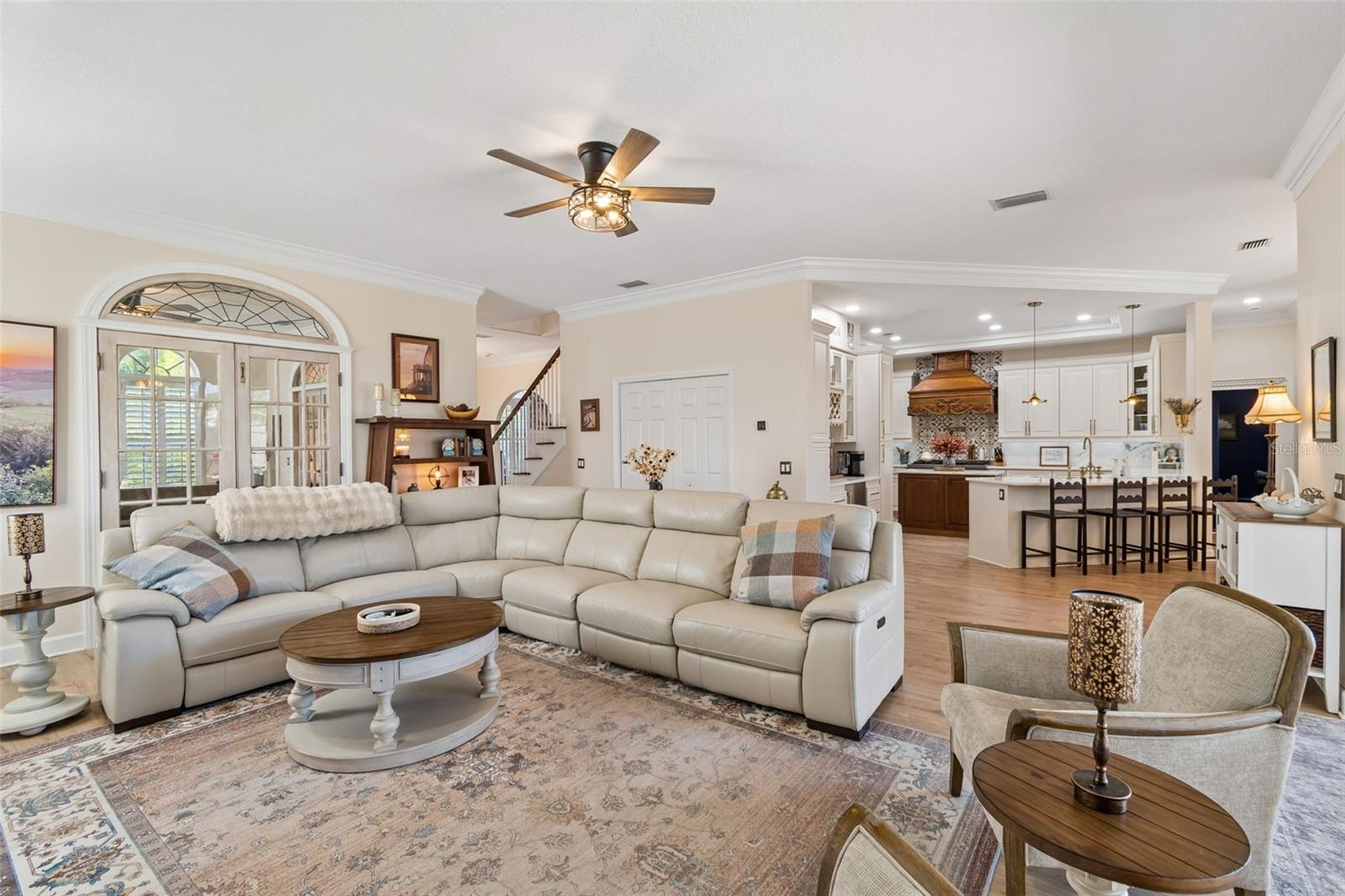 Image 16 of 94 For 471 Kali Court