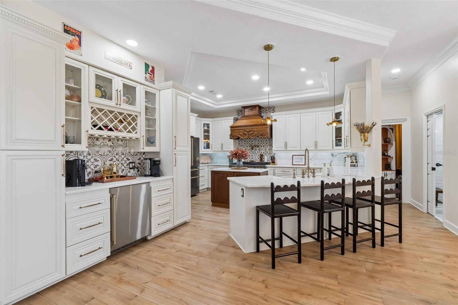 Image 19 of 94 For 471 Kali Court
