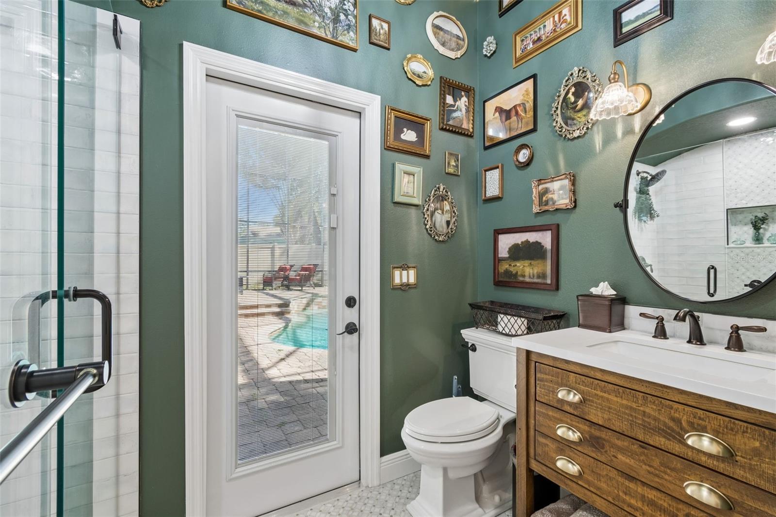Image 33 of 94 For 471 Kali Court