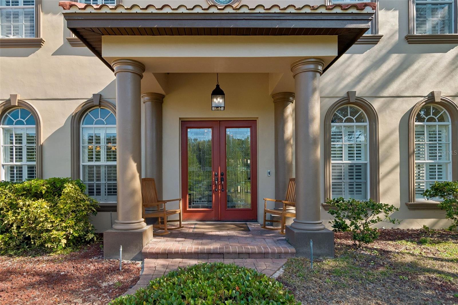 Image 4 of 94 For 471 Kali Court