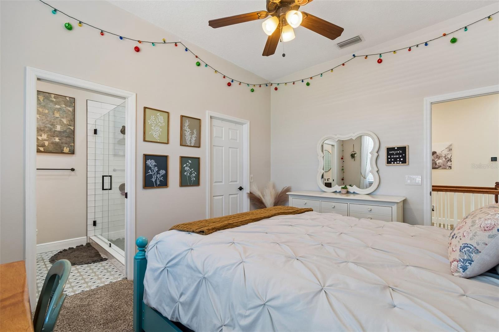 Image 42 of 94 For 471 Kali Court