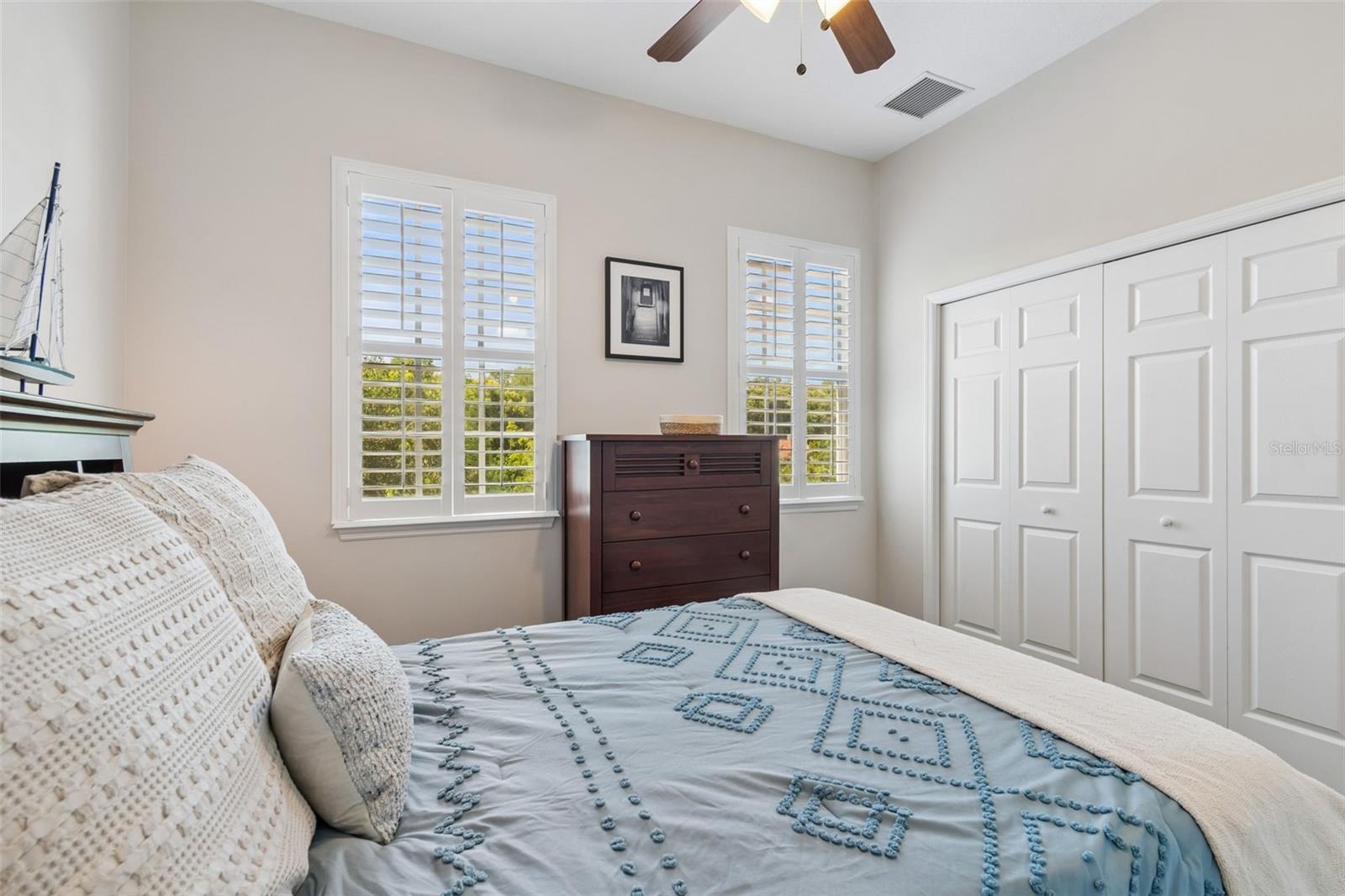Image 48 of 94 For 471 Kali Court