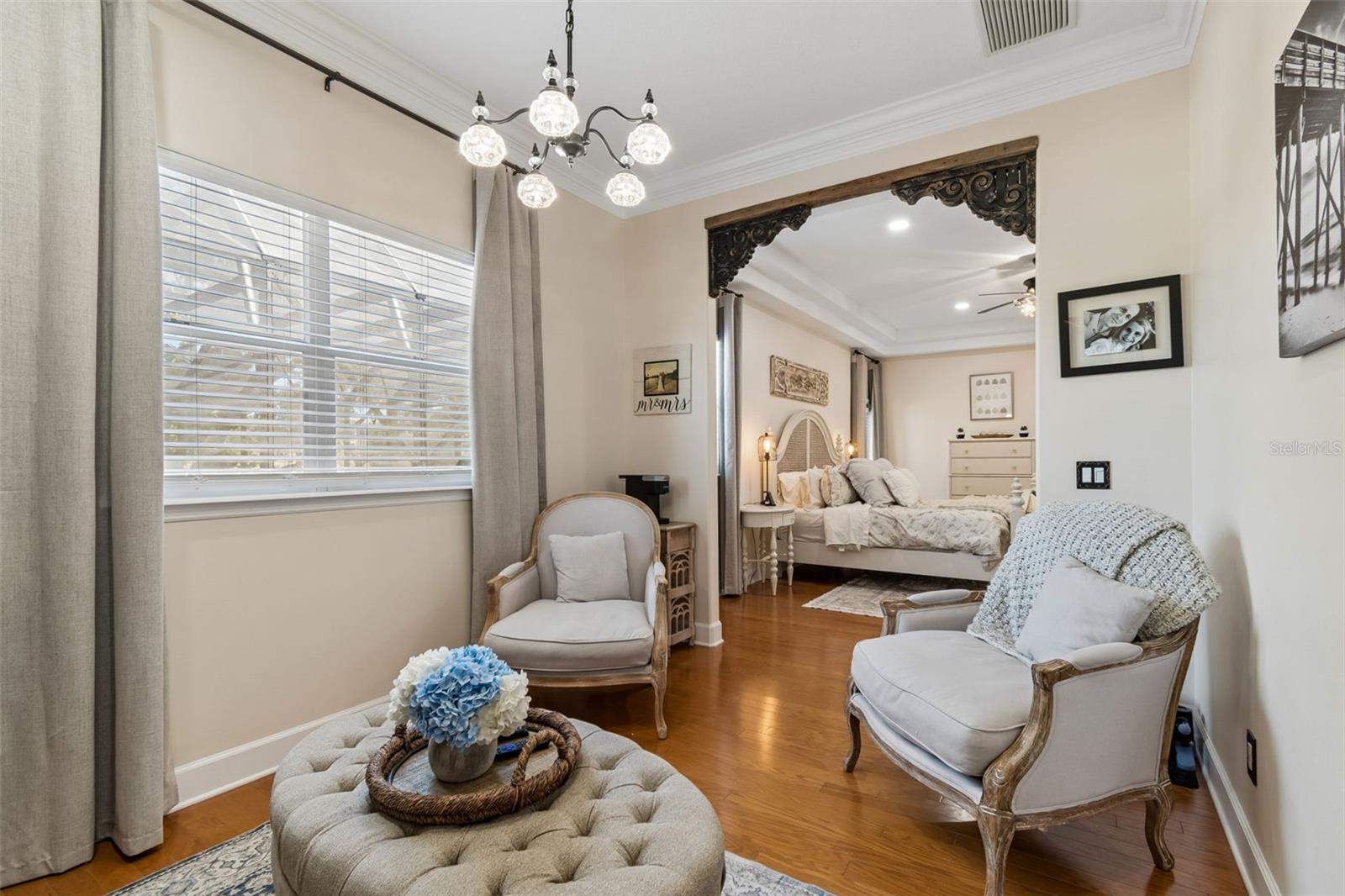 Image 62 of 94 For 471 Kali Court