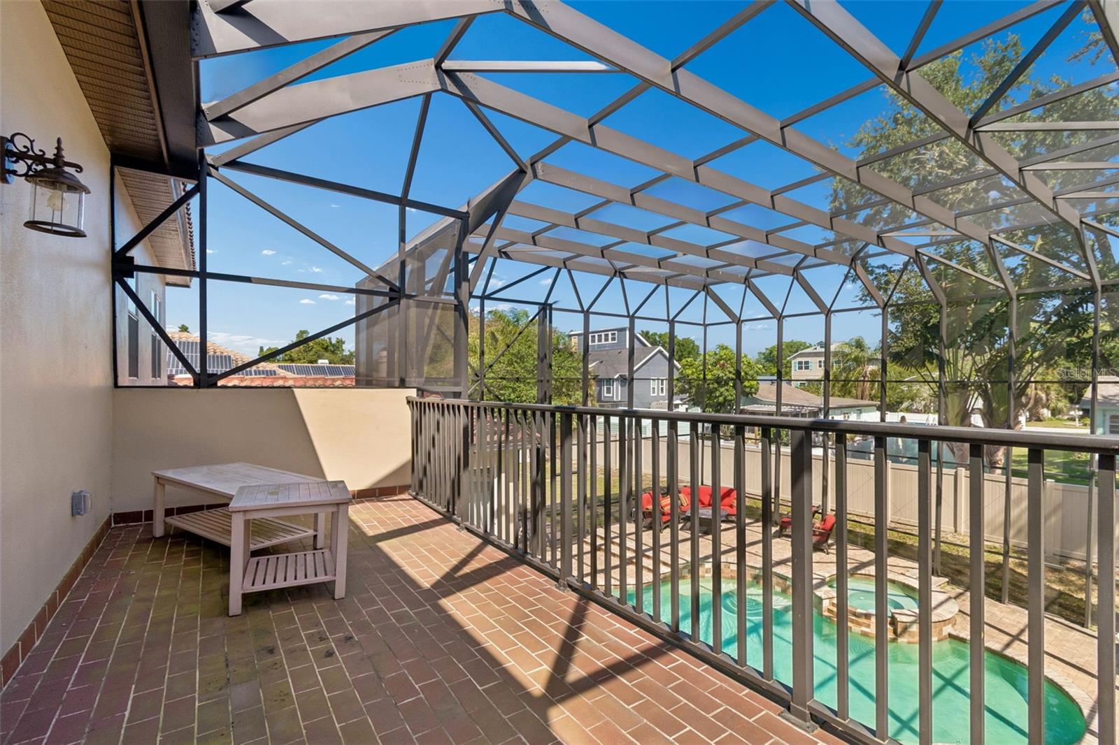 Image 67 of 94 For 471 Kali Court