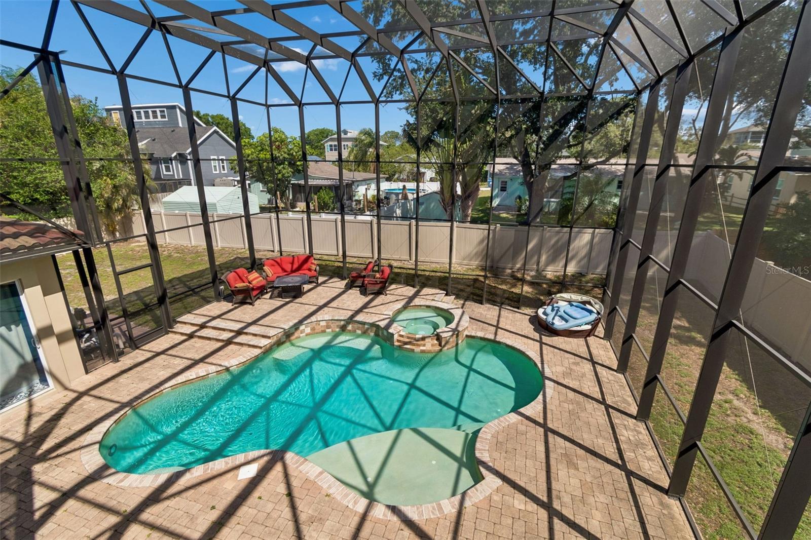 Image 68 of 94 For 471 Kali Court