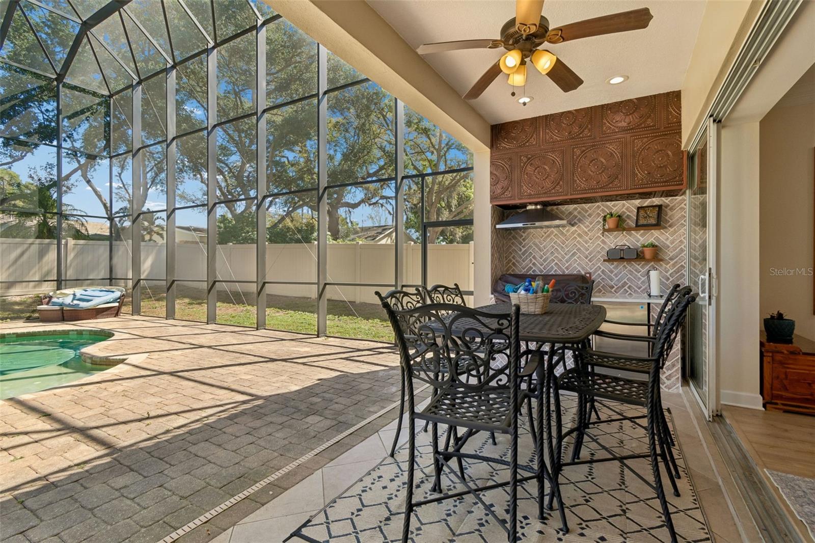 Image 69 of 94 For 471 Kali Court