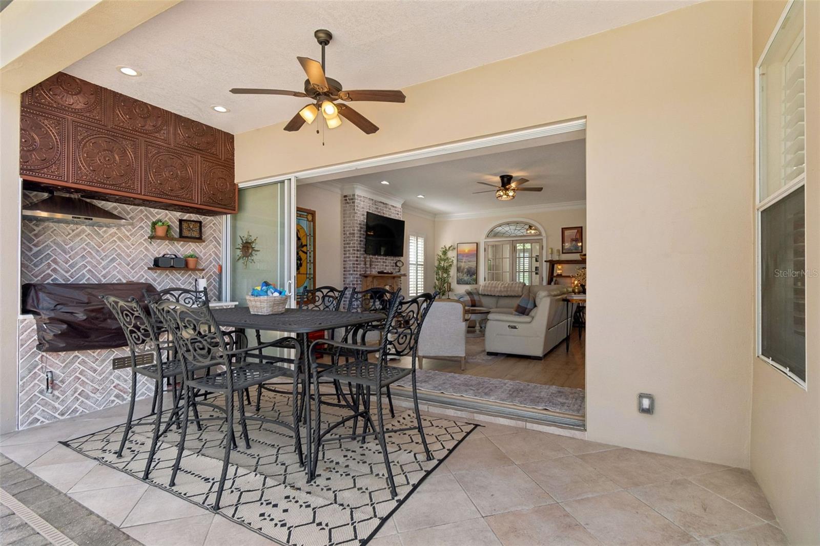 Image 70 of 94 For 471 Kali Court