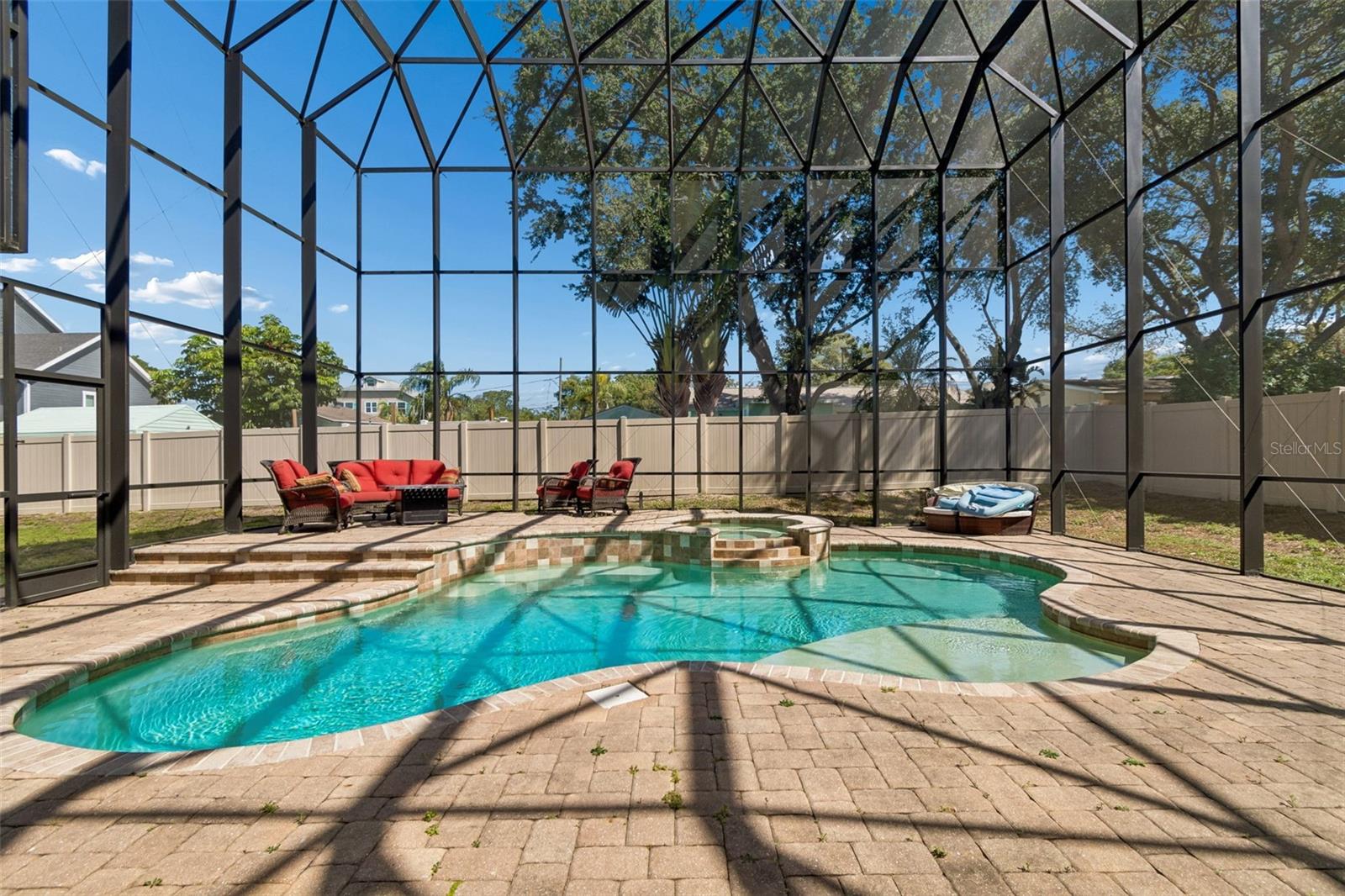 Image 73 of 94 For 471 Kali Court