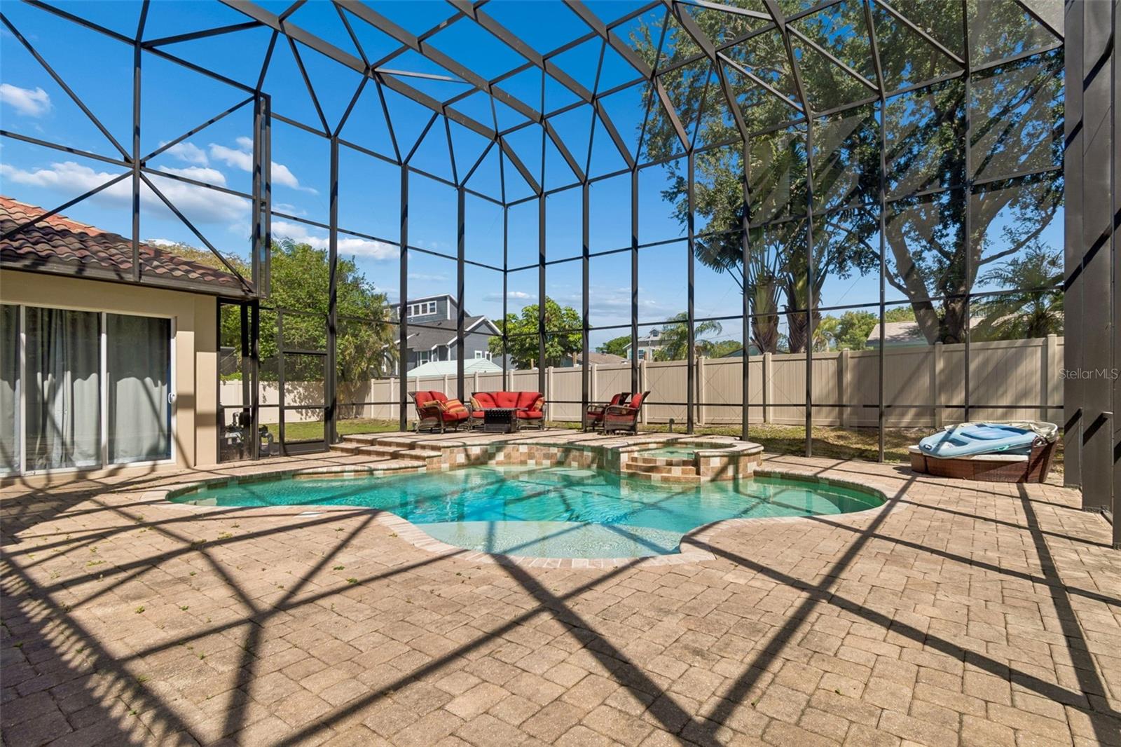 Image 74 of 94 For 471 Kali Court