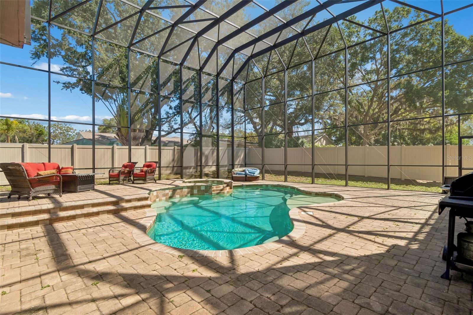 Image 87 of 94 For 471 Kali Court