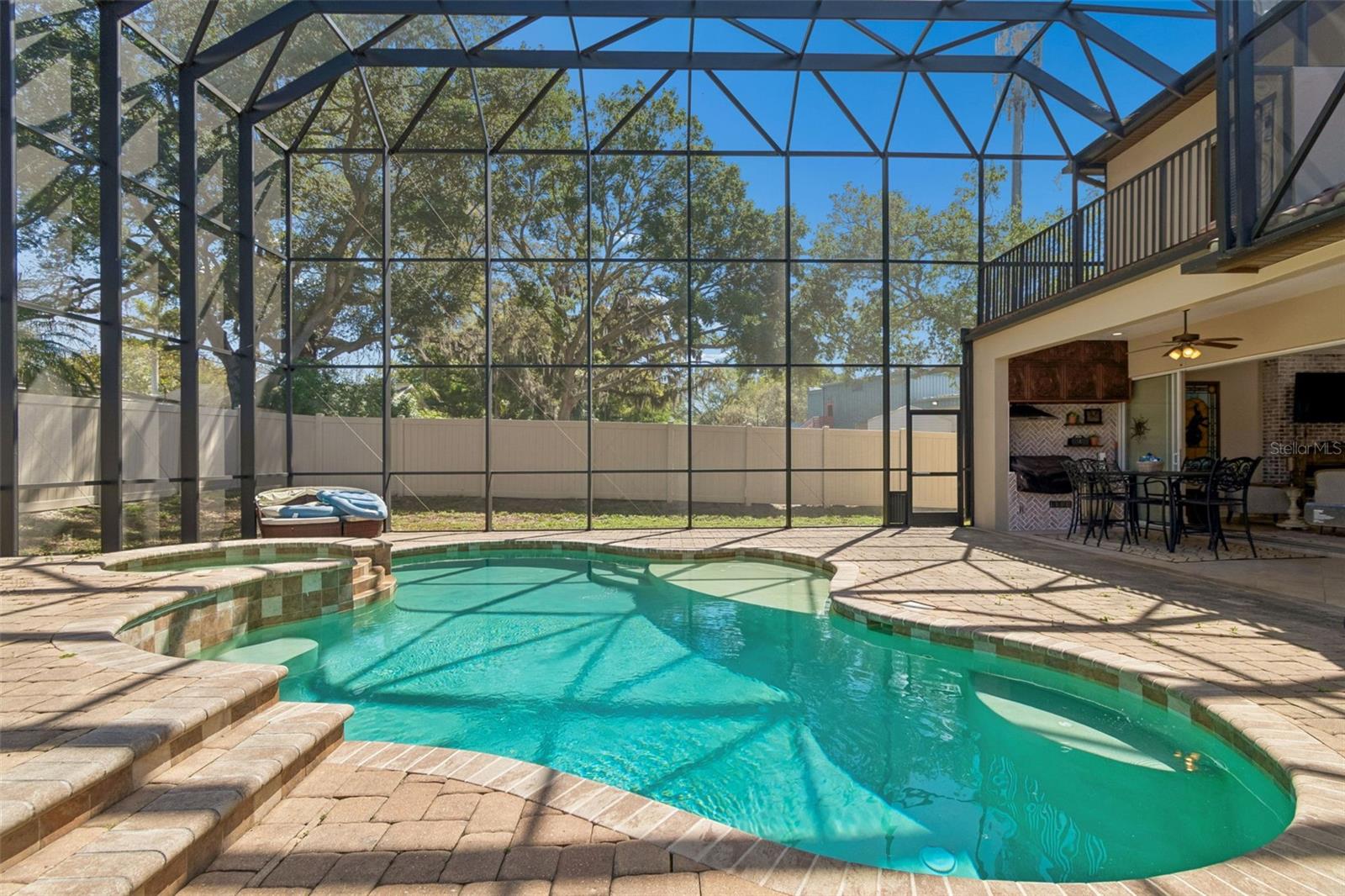 Image 88 of 94 For 471 Kali Court