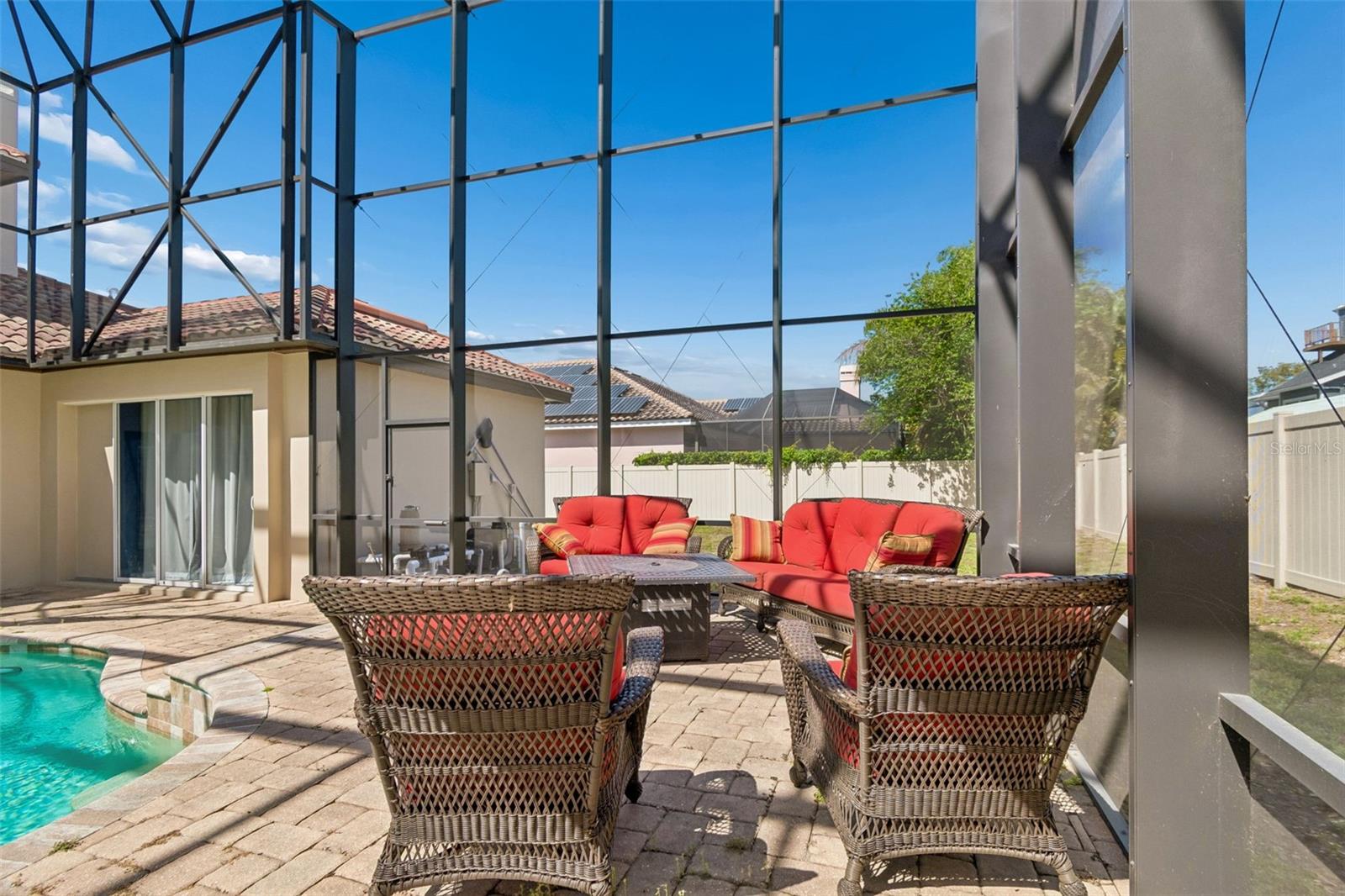 Image 90 of 94 For 471 Kali Court