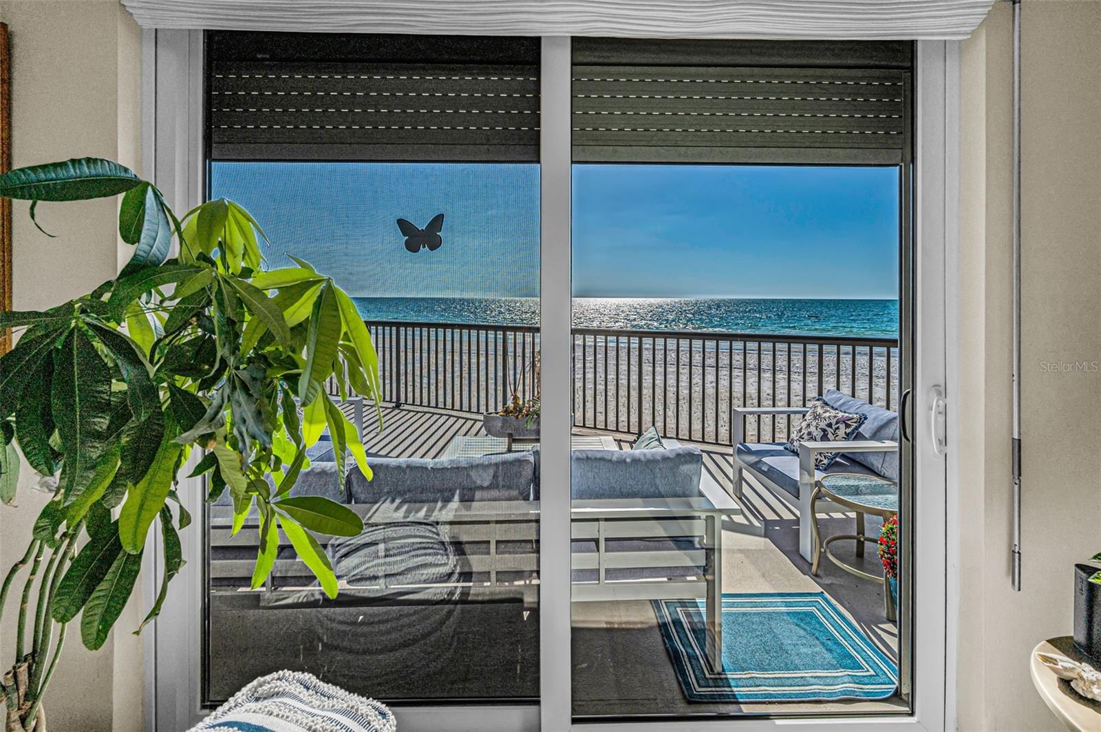 Image 39 of 81 For 1660 Gulf Boulevard 202