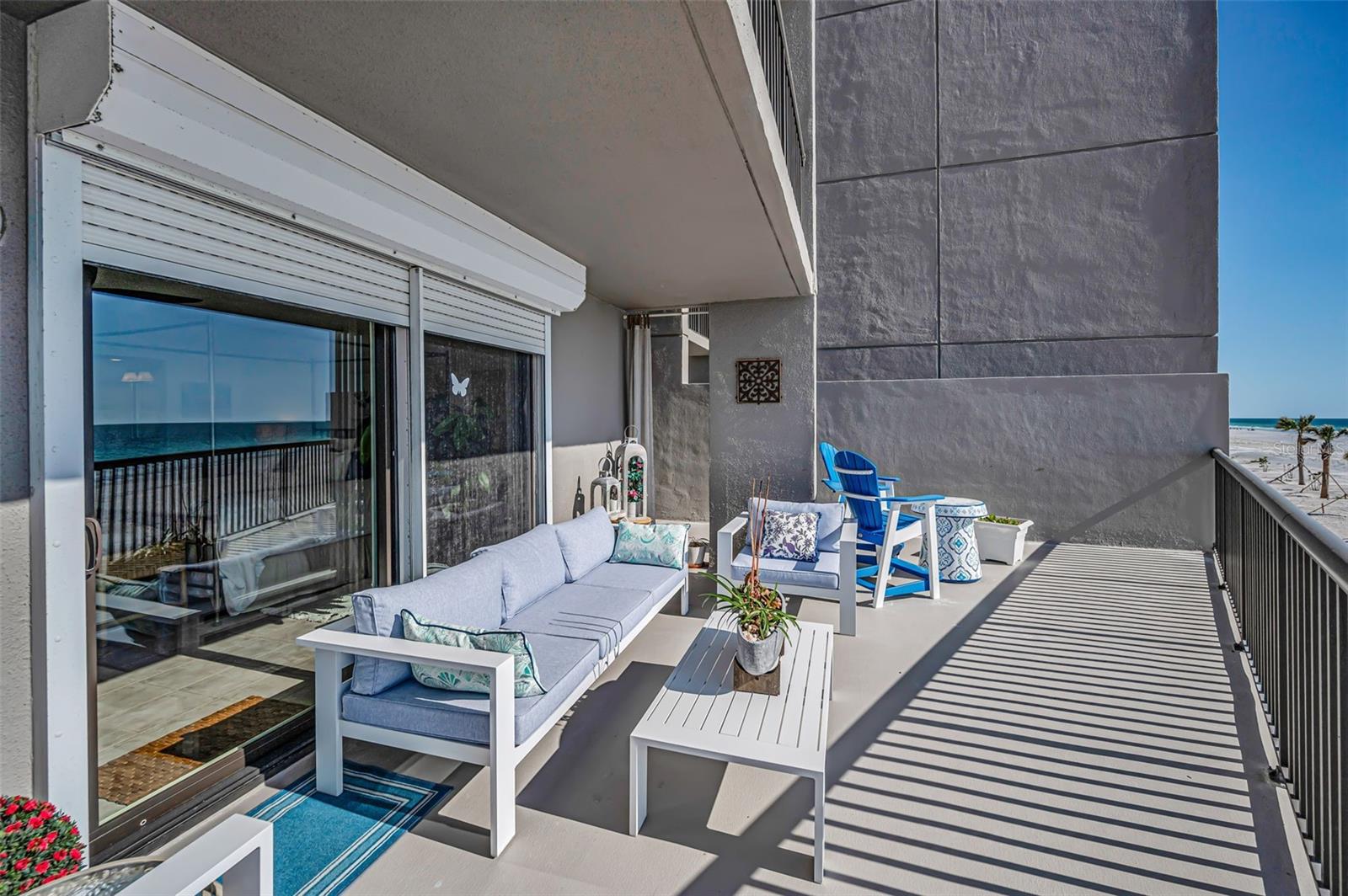 Image 40 of 81 For 1660 Gulf Boulevard 202
