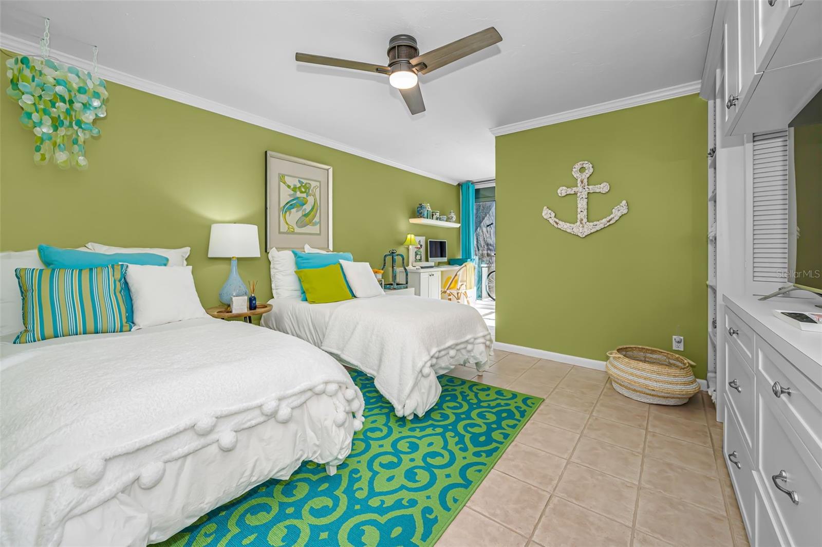 Image 47 of 81 For 1660 Gulf Boulevard 202