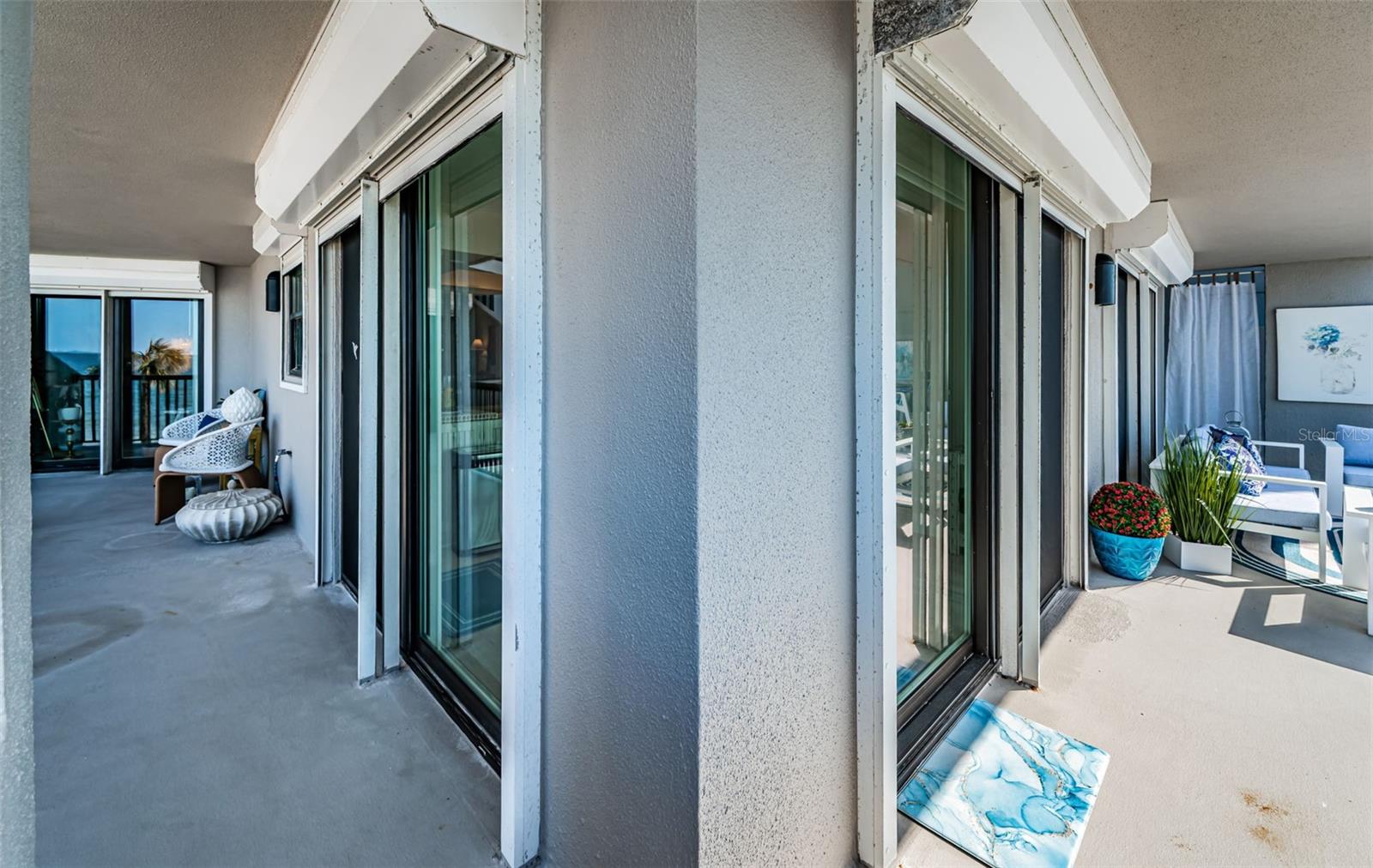 Image 49 of 81 For 1660 Gulf Boulevard 202
