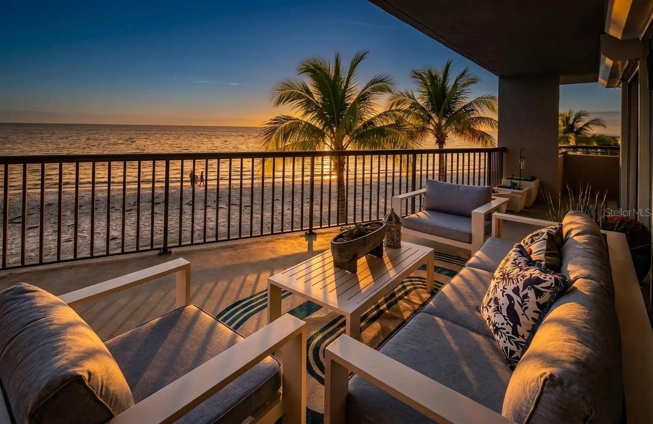 Image 59 of 81 For 1660 Gulf Boulevard 202