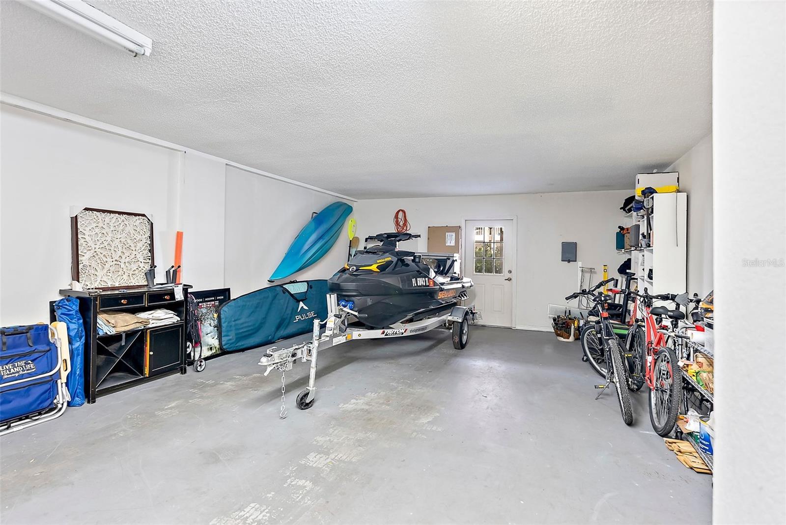 Image 25 of 40 For 637 Pinellas Bayway S 207