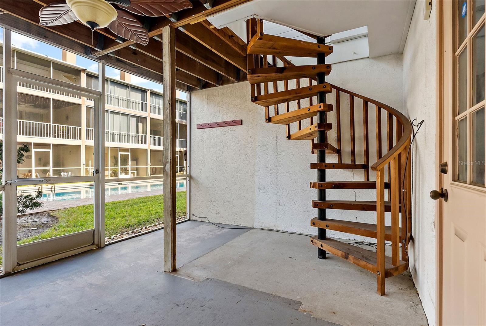 Image 26 of 40 For 637 Pinellas Bayway S 207