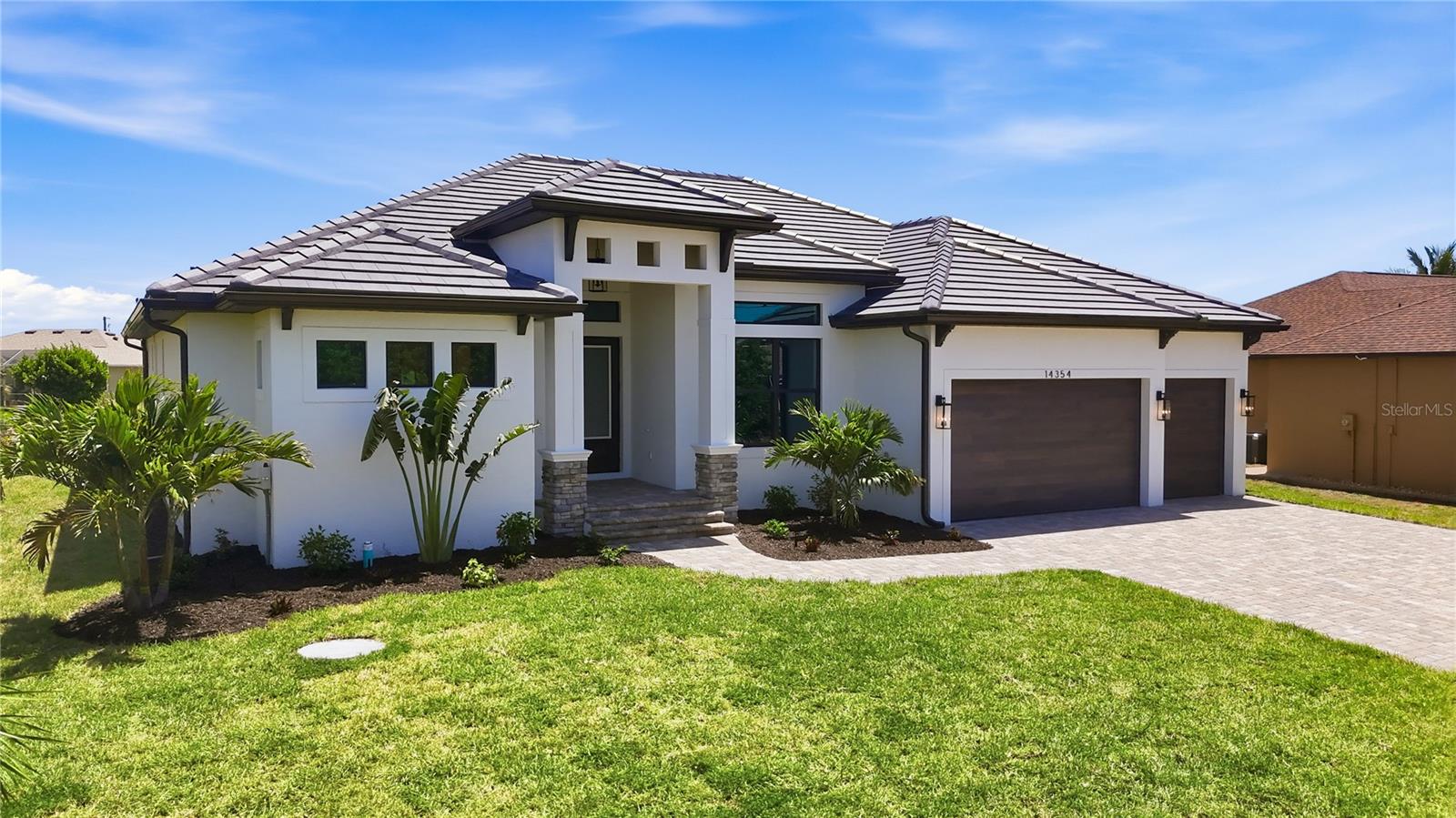 Details for 14354 Aurella Circle, PORT CHARLOTTE, FL 33981