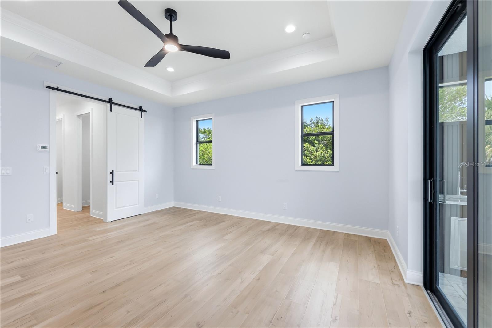 Image 13 of 33 For 14354 Aurella Circle