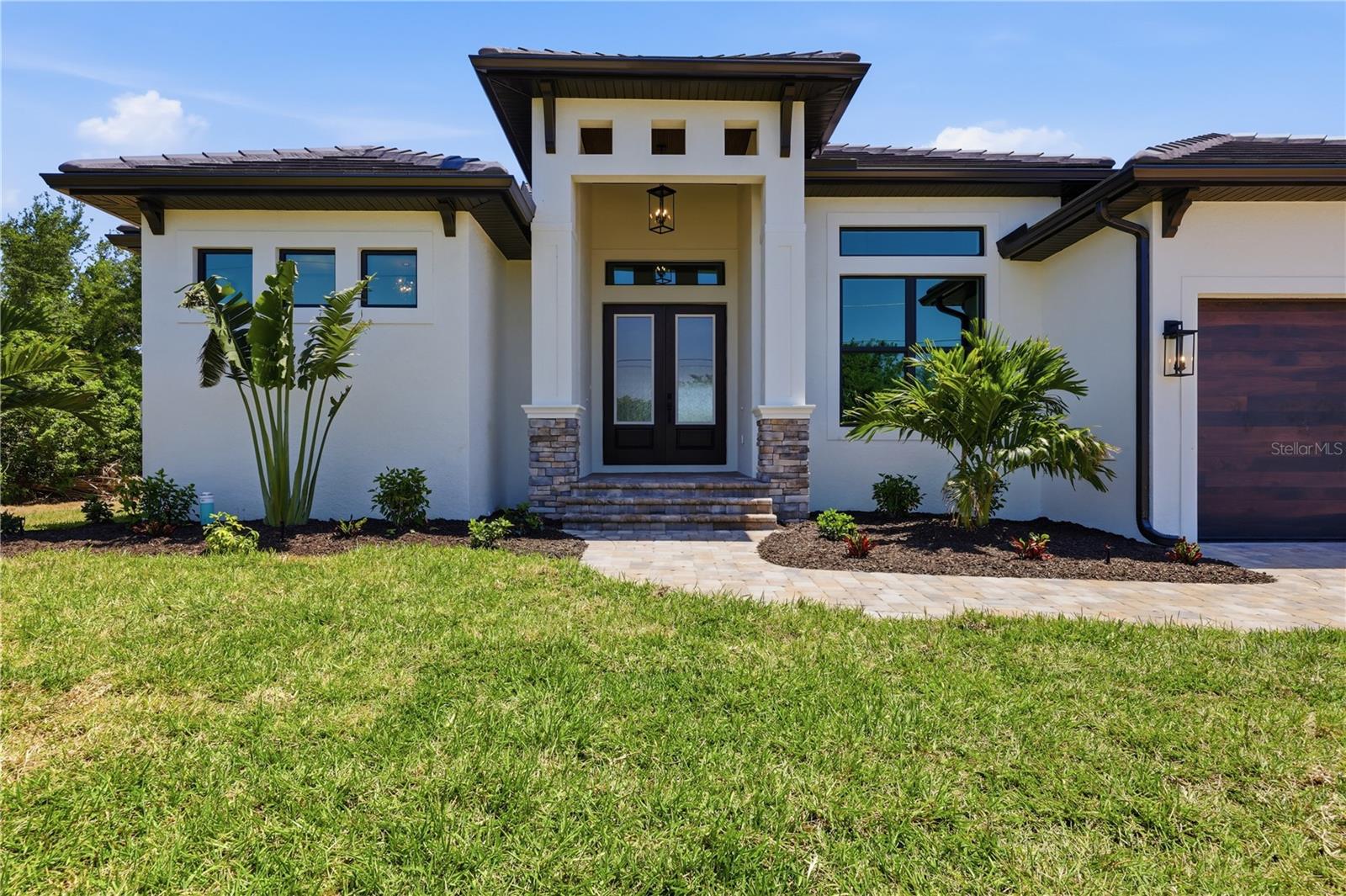 Image 2 of 33 For 14354 Aurella Circle
