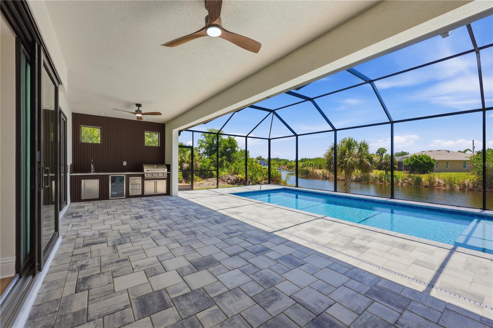 Image 22 of 33 For 14354 Aurella Circle