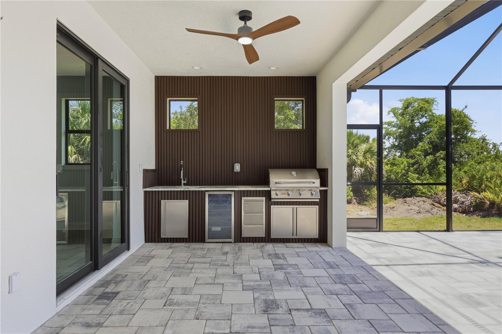 Image 24 of 33 For 14354 Aurella Circle