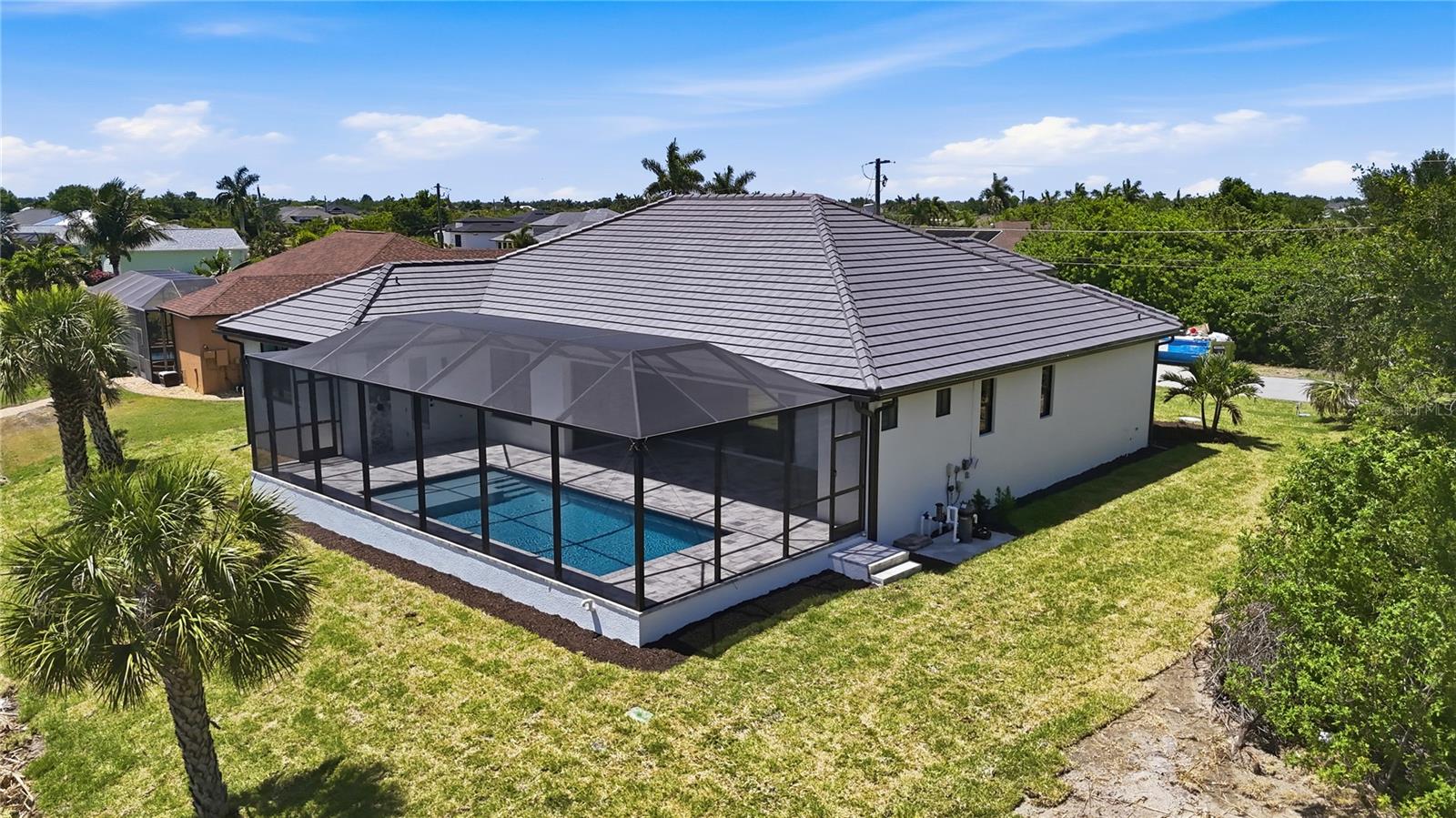 Image 29 of 33 For 14354 Aurella Circle