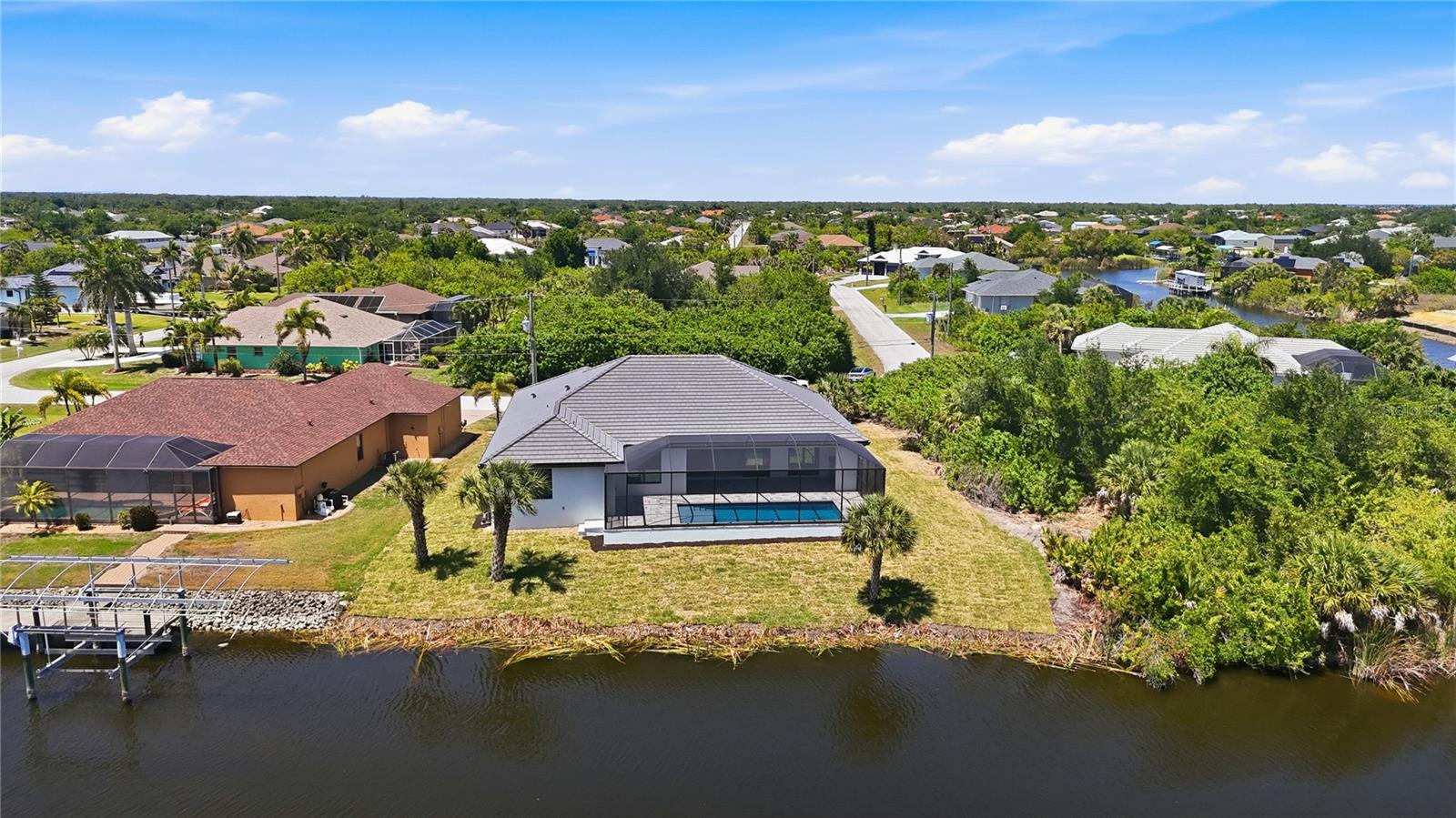 Image 30 of 33 For 14354 Aurella Circle