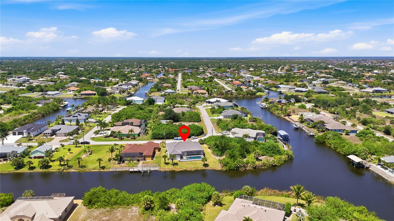 Image 31 of 33 For 14354 Aurella Circle