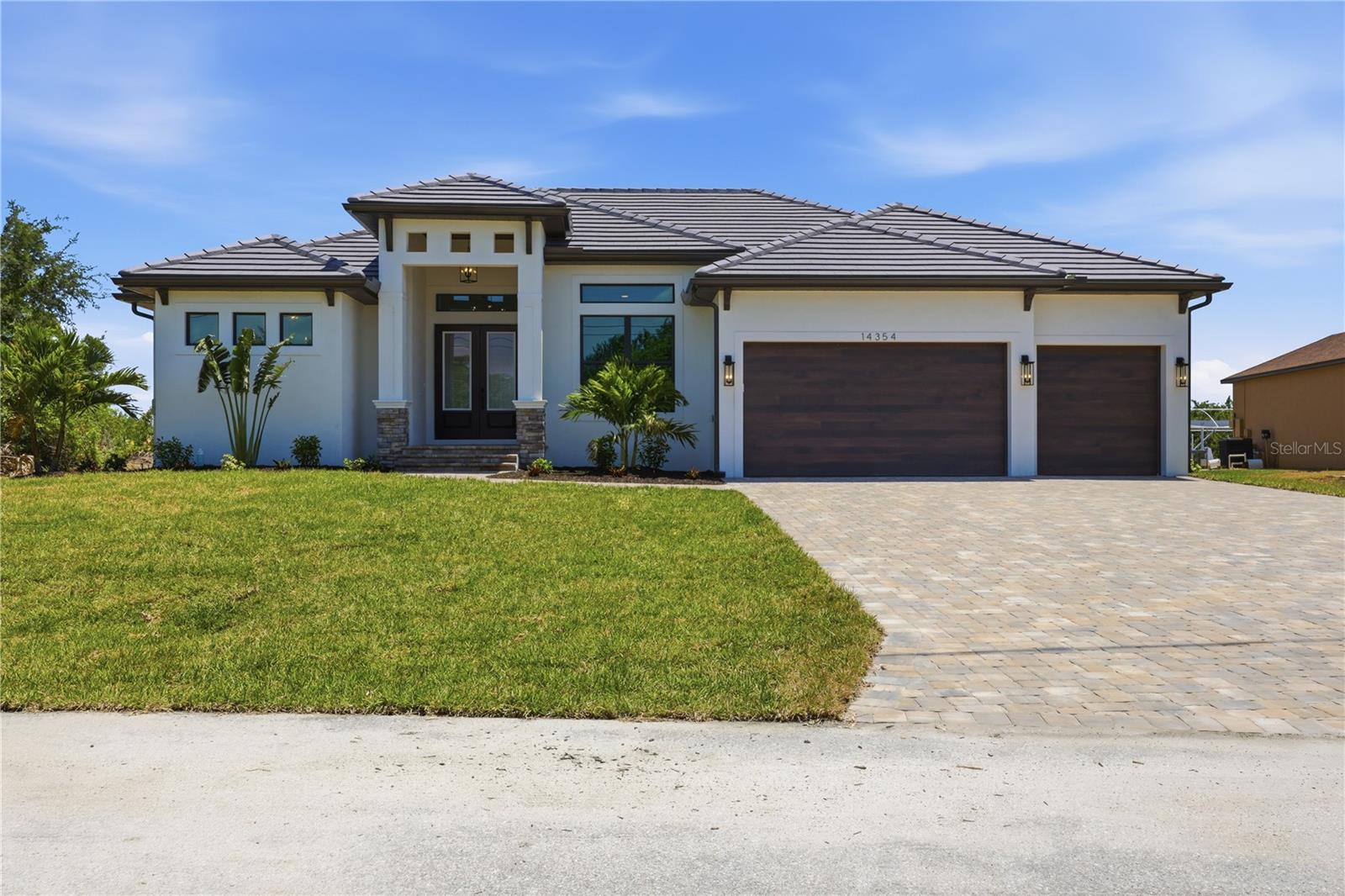 Image 33 of 33 For 14354 Aurella Circle