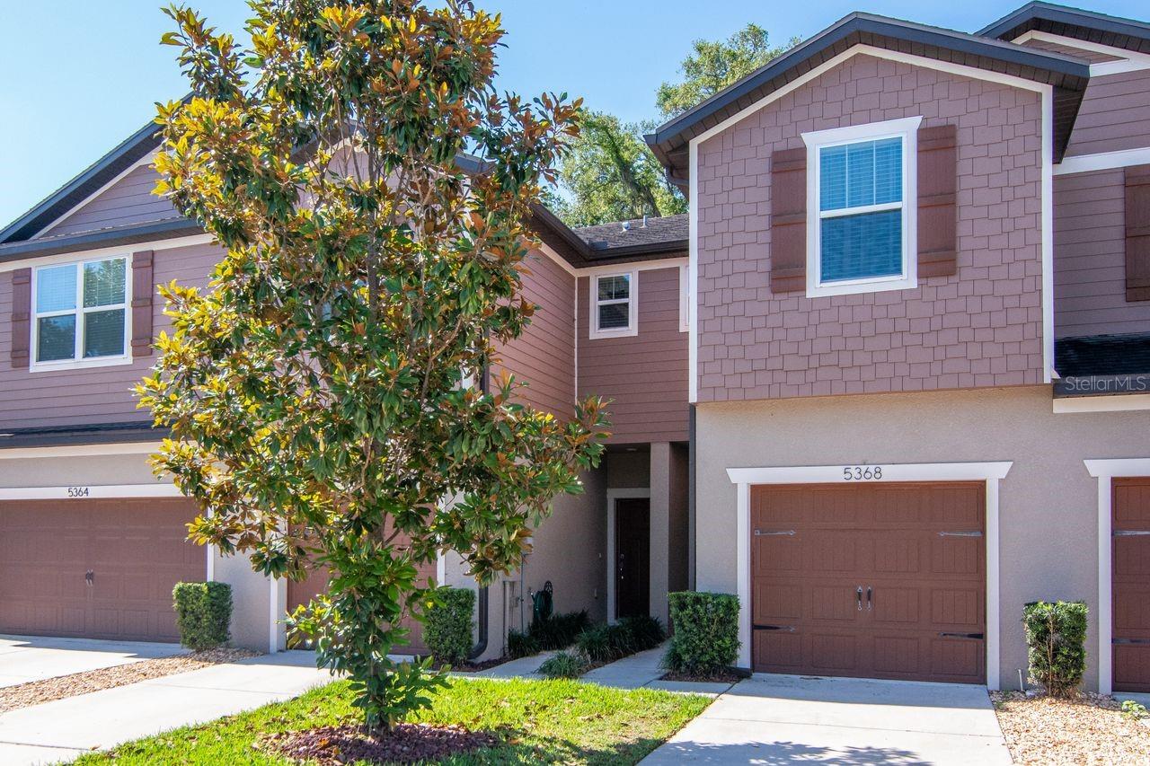 Details for 5368 Sylvester Loop, TAMPA, FL 33610