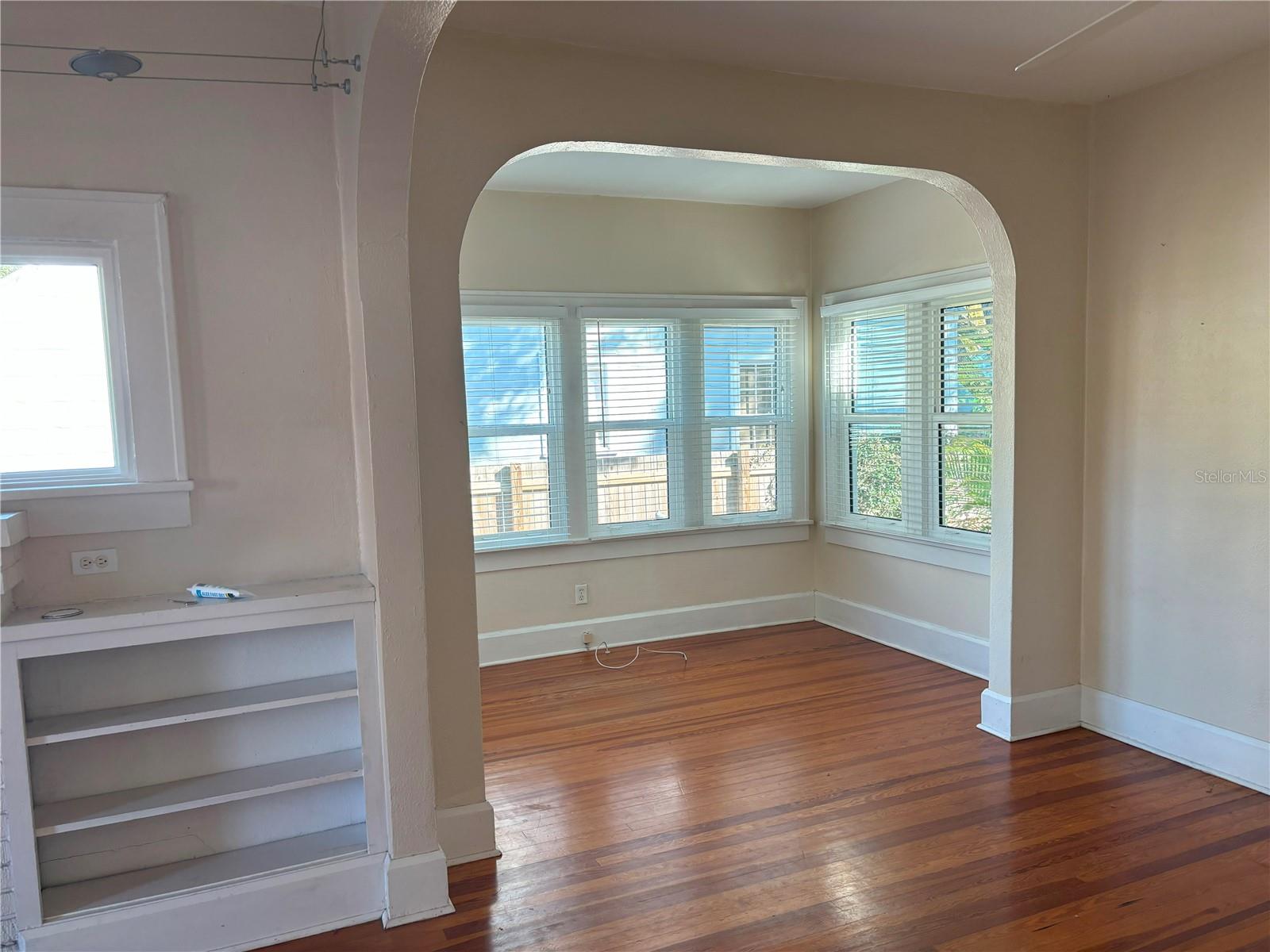 Image 14 of 20 For 1118 23rd Avenue N