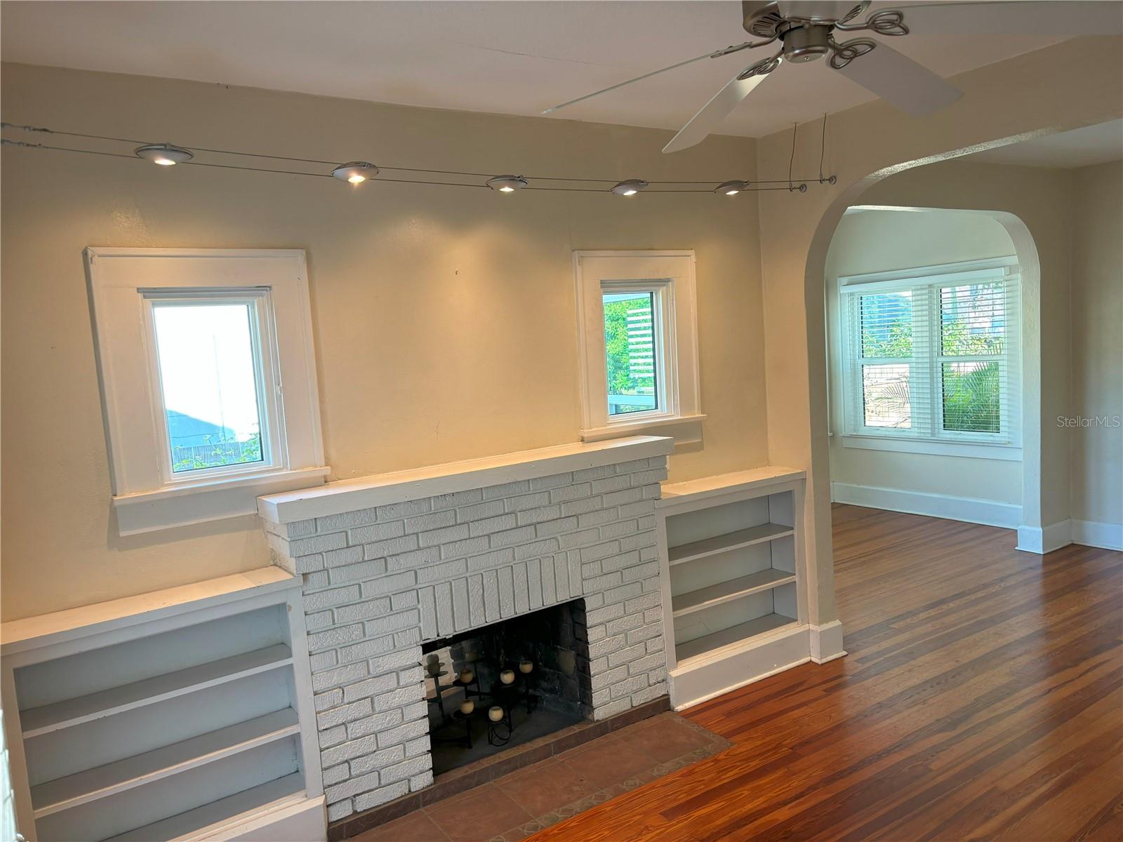 Image 19 of 20 For 1118 23rd Avenue N
