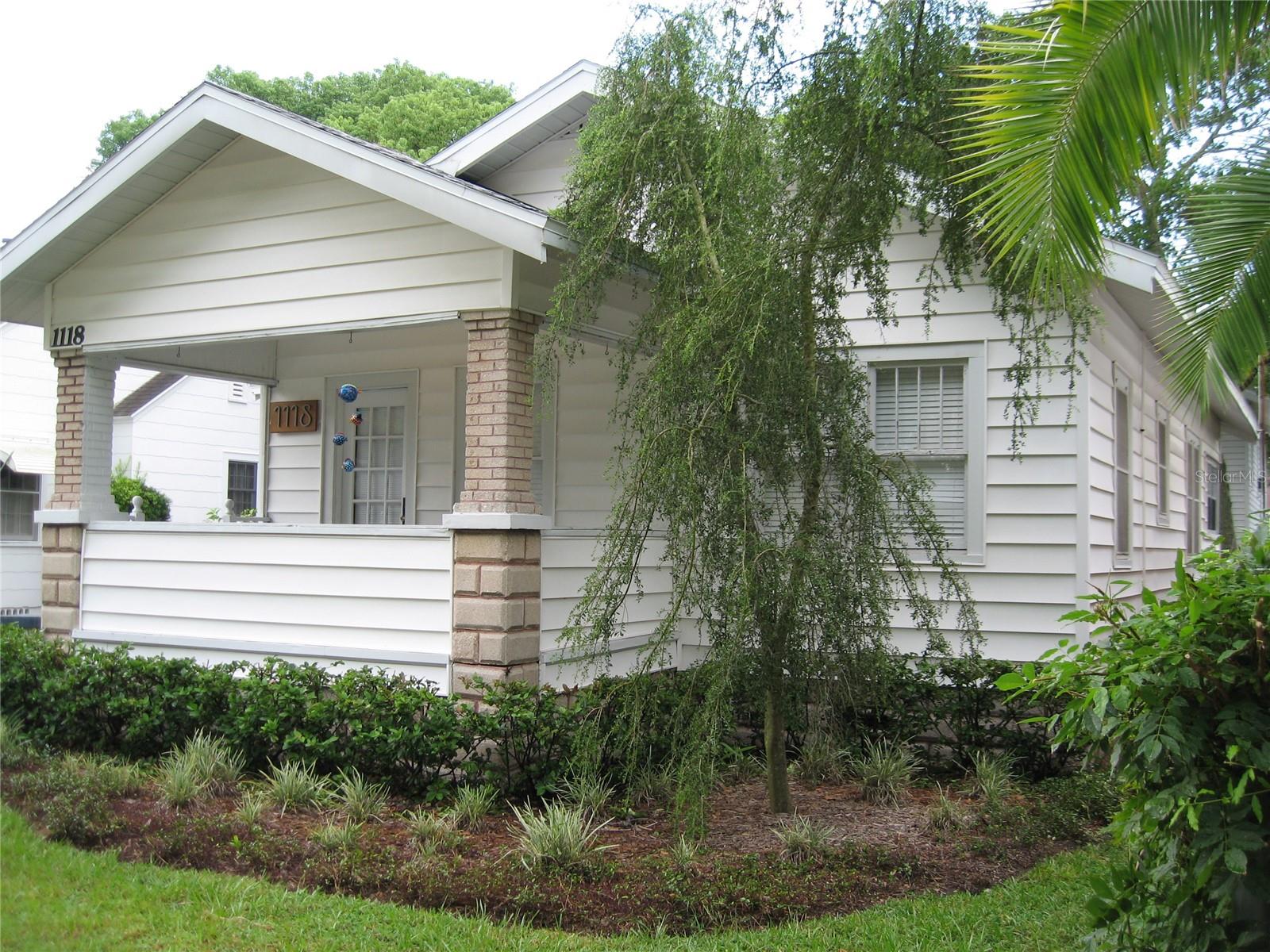 Image 2 of 20 For 1118 23rd Avenue N