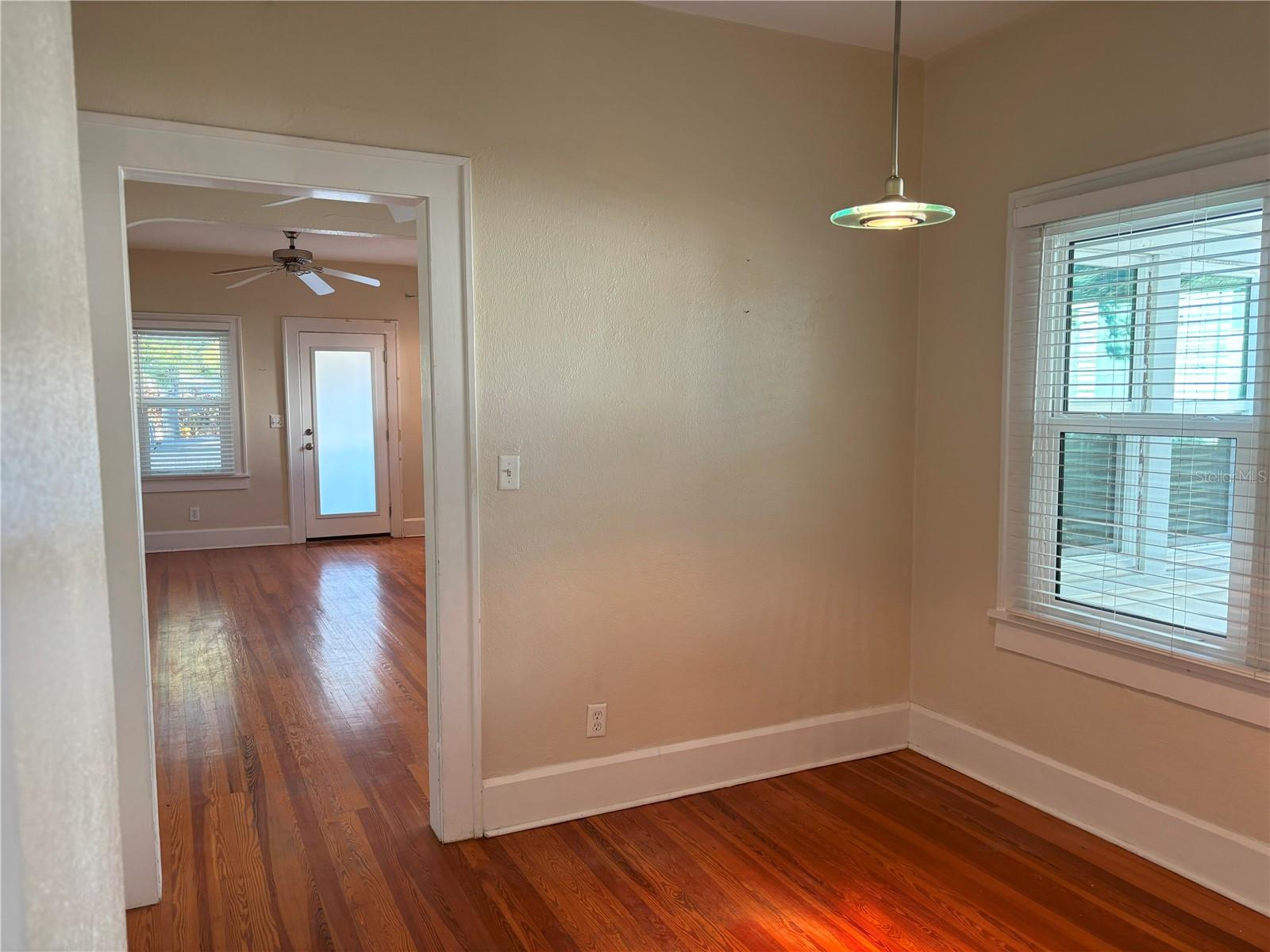 Image 20 of 20 For 1118 23rd Avenue N
