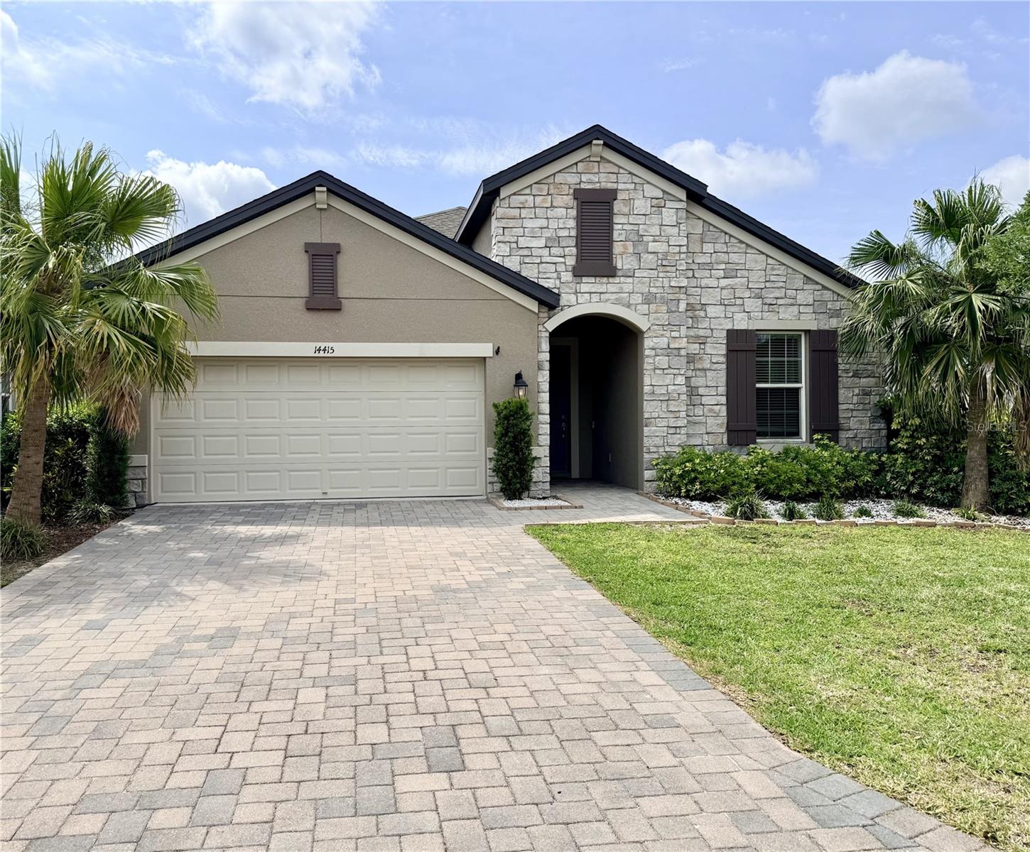 Details for 14415 20th Street E, PARRISH, FL 34219