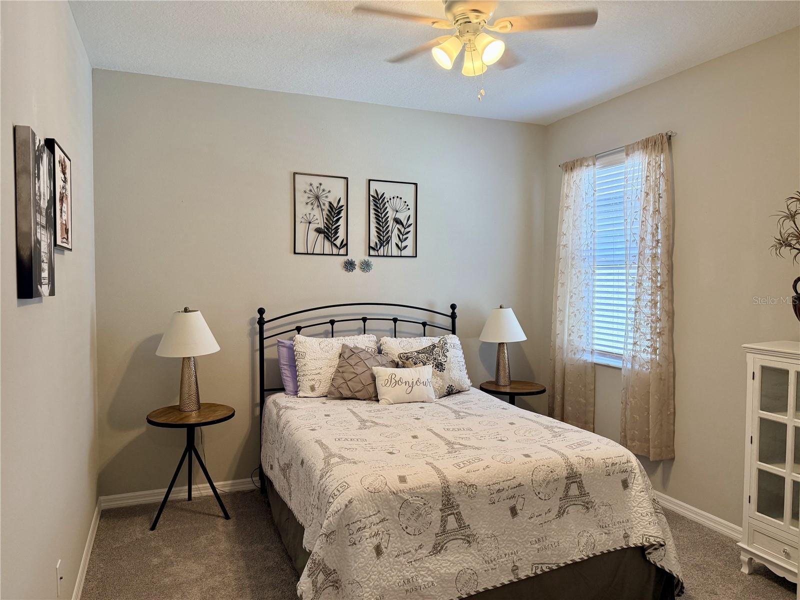 Image 17 of 44 For 14415 20th Street E
